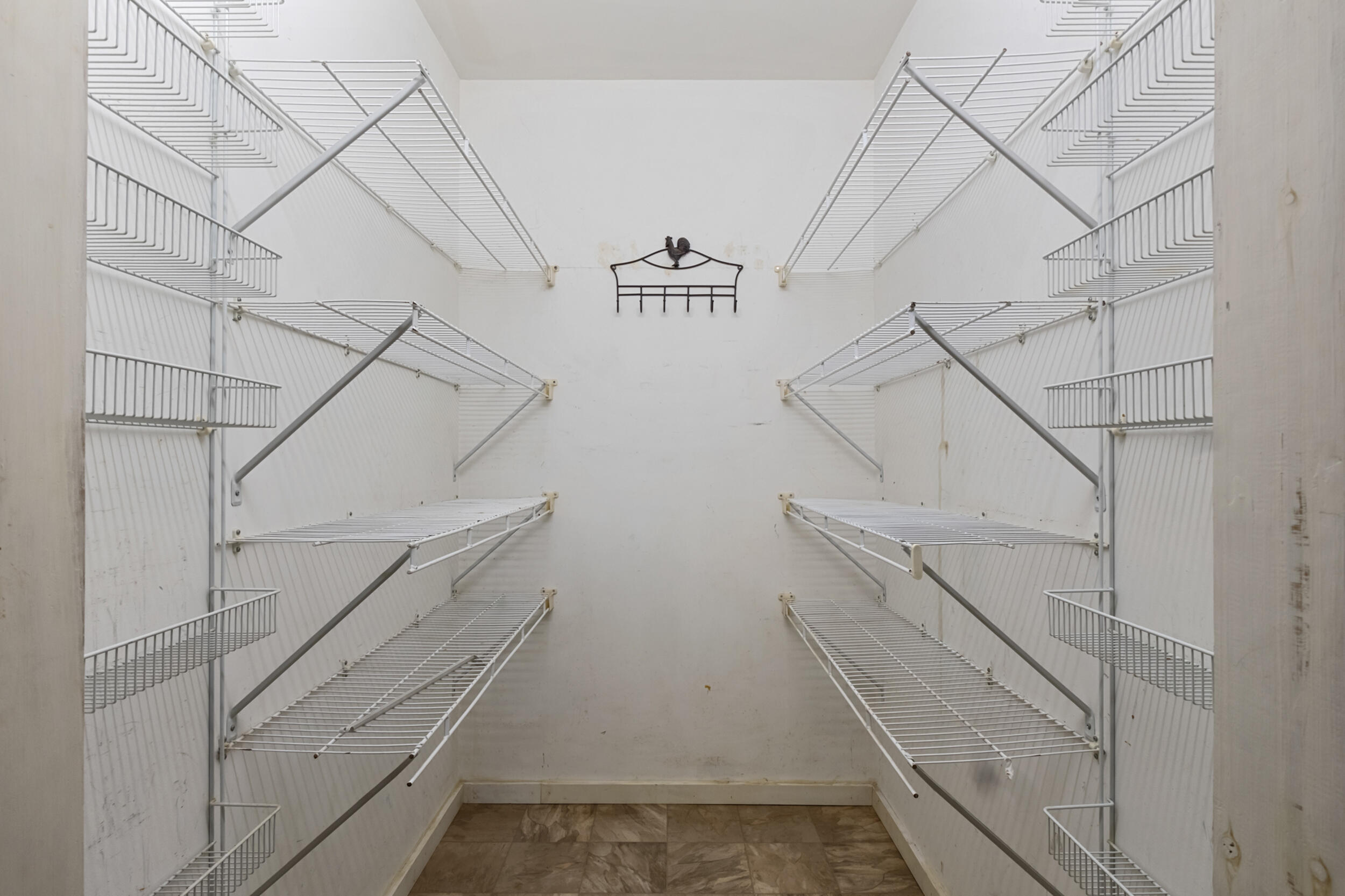 96_taylor_woods-interior-09