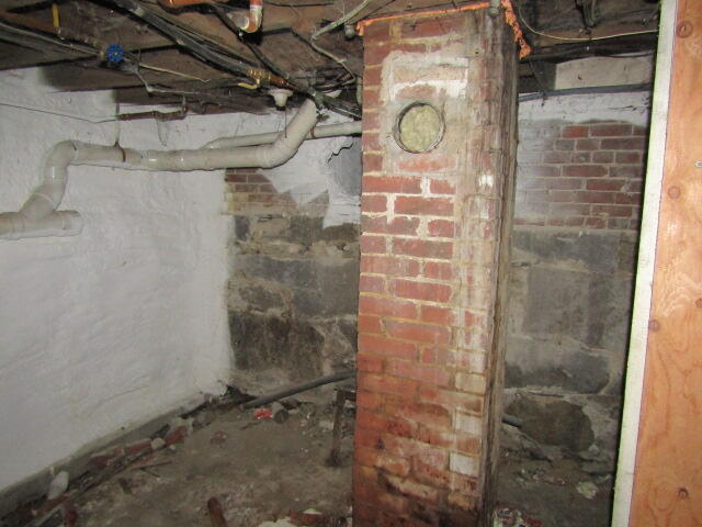 13 Otis Street, Livermore Falls, ME, 04254