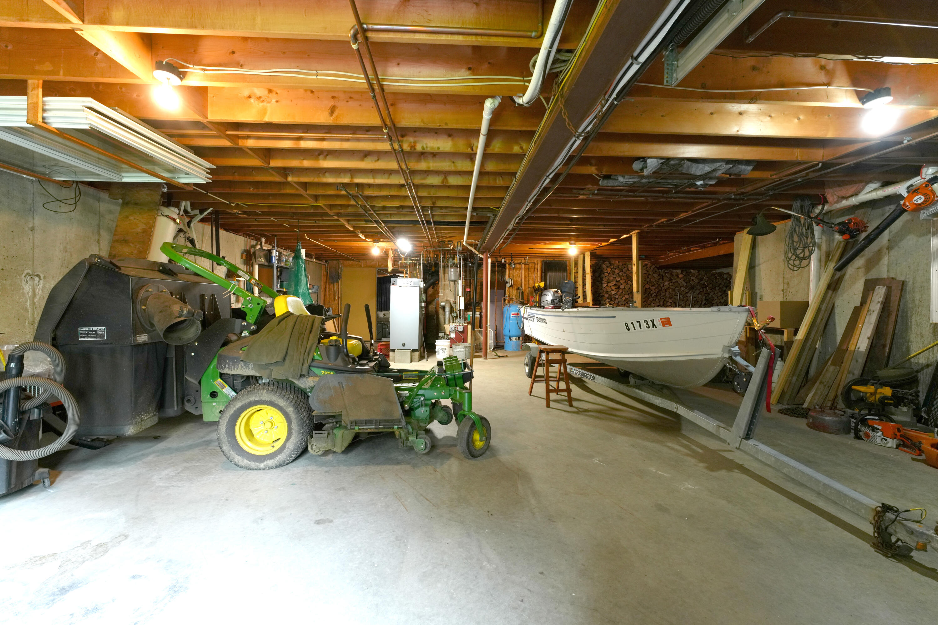 1000 Franklin Road, Jay, ME 04239 1000 Franklin Rd-154