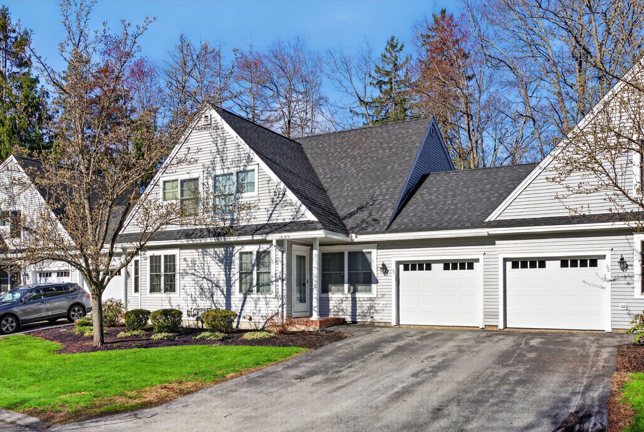 Photo of 66 Delaware Court #F3 Portland ME 04103