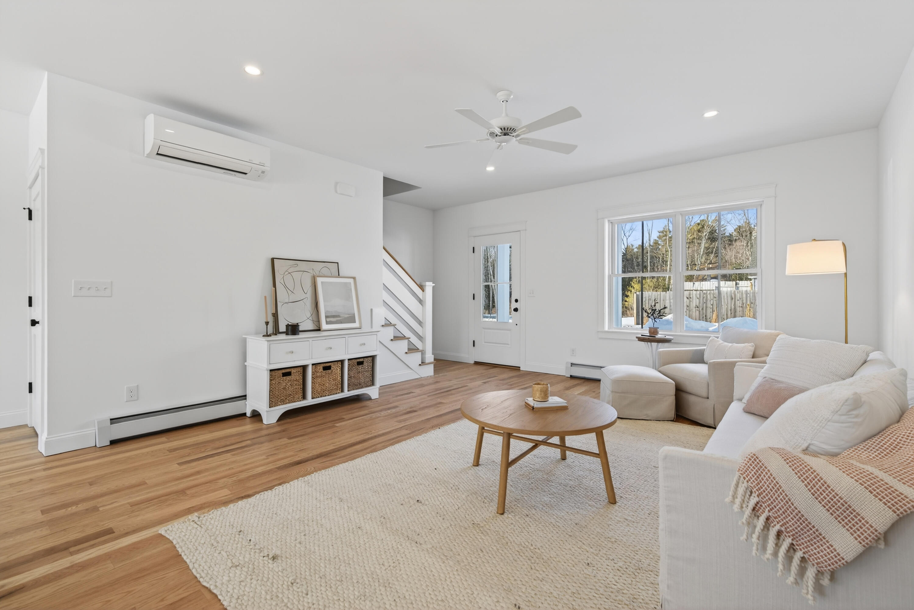 12 Holbrook Farms Way UNIT 2, Scarborough, ME, 04074