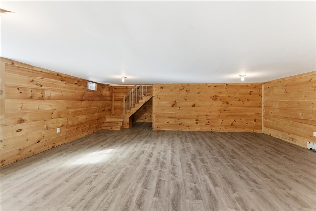 45 Carissa Drive, Bridgton, ME, 04009