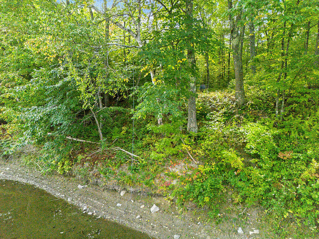 167 (house) Town Farm Road, Anson, ME, 04958