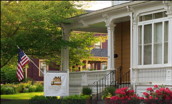 Search Homes for Sale