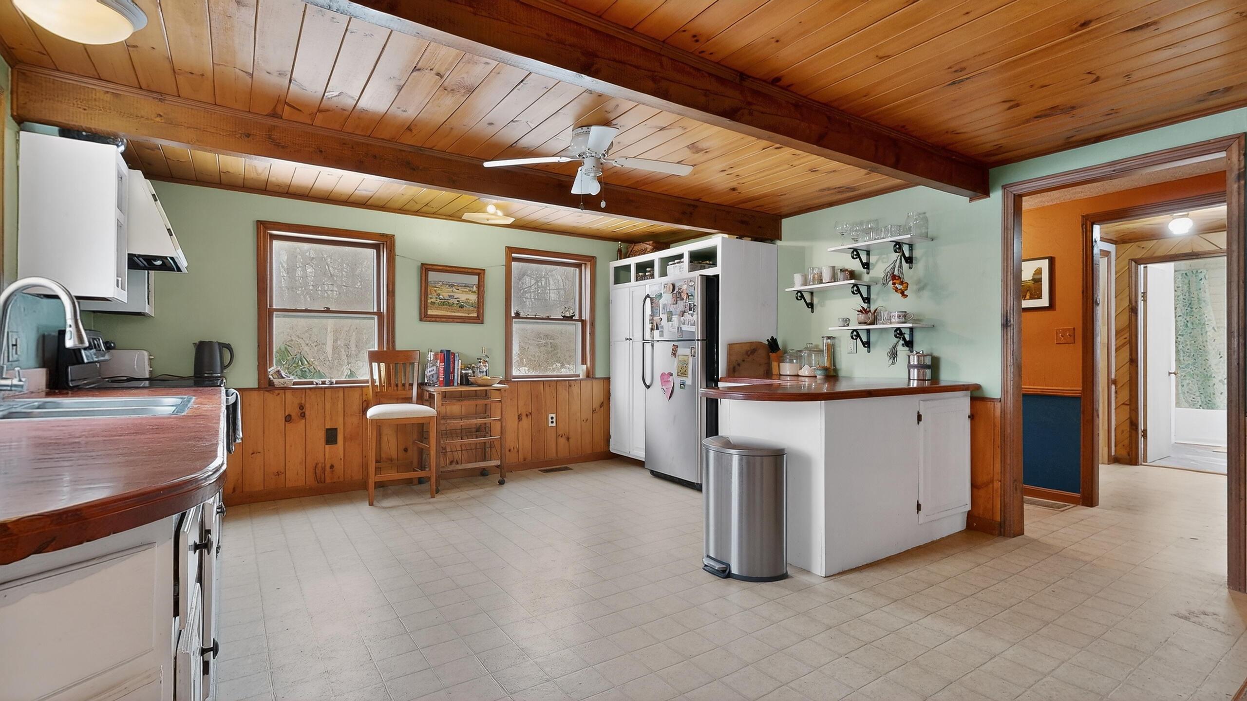 69 Old Orchard Road, Buxton, ME, 04093
