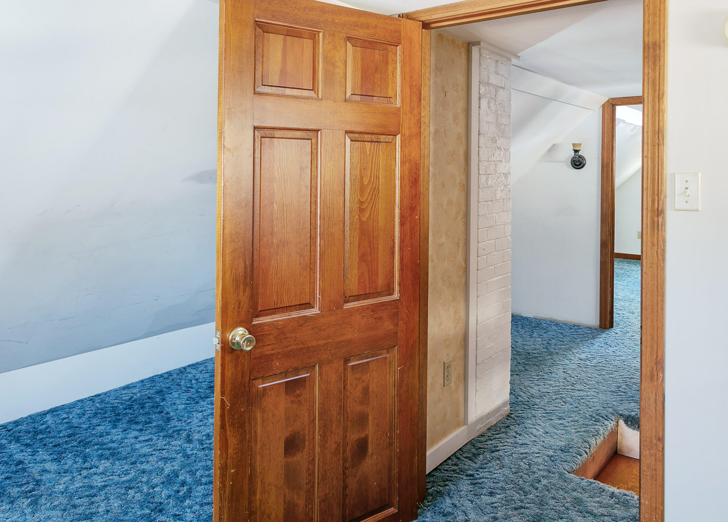 417 Sanford Road, Wells, ME, 04090