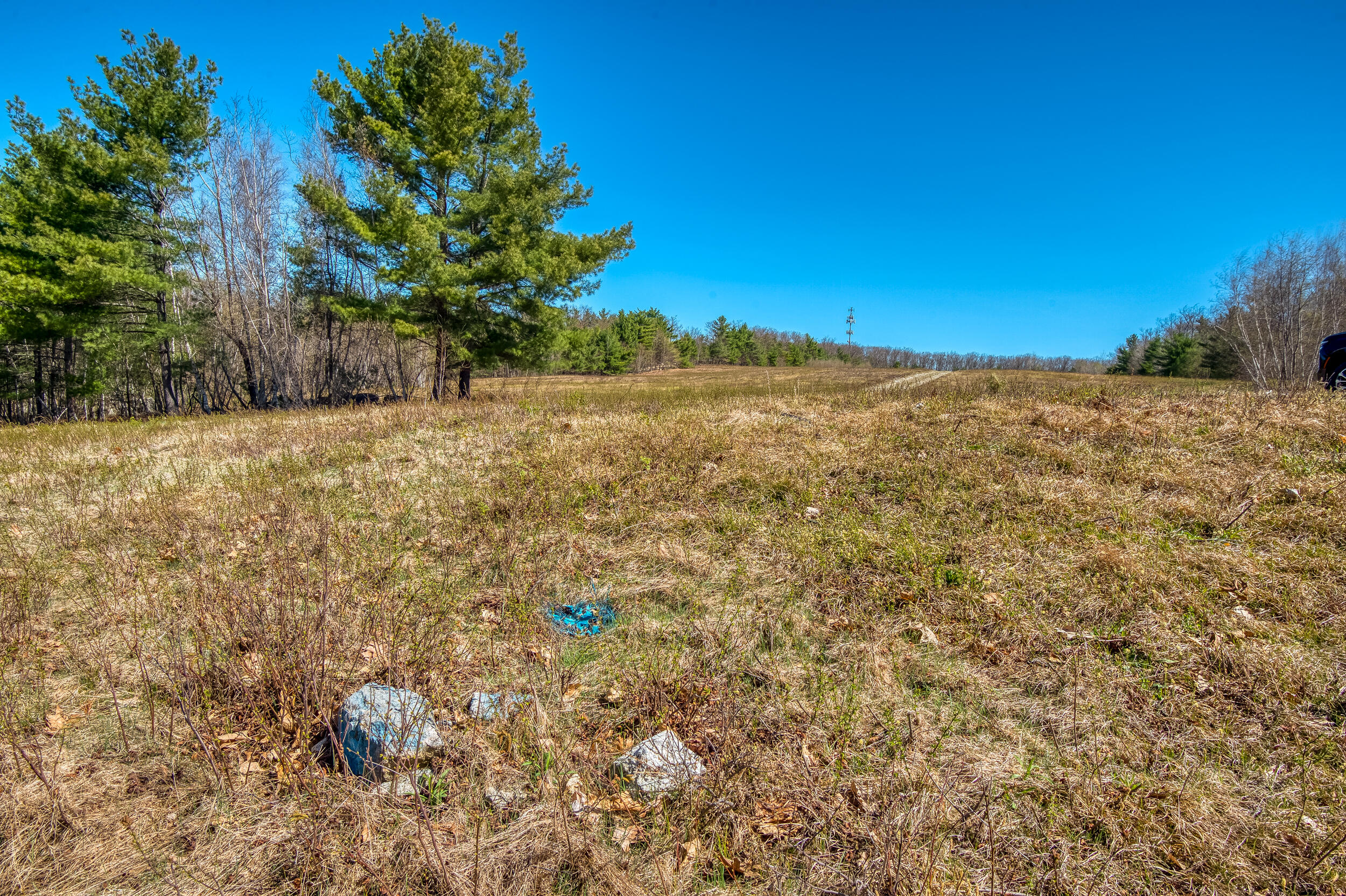 Lot 38 West View Drive, Fryeburg, ME, 04037