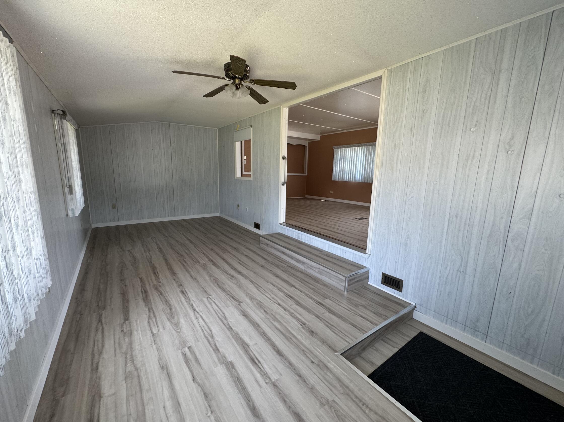 26 S Perley Brook Road, Fort Kent, ME, 04743