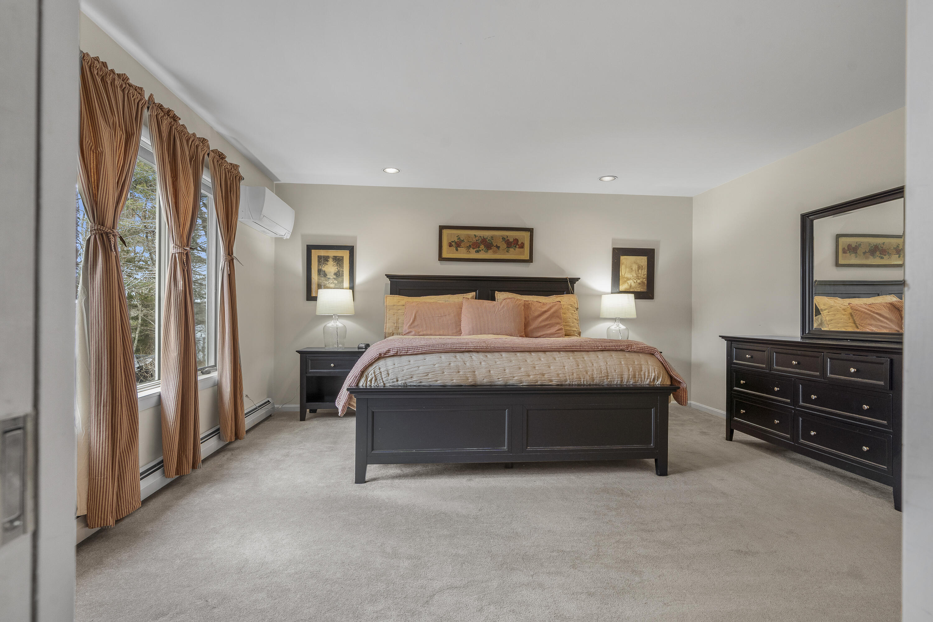 7 Bushy Isle View, Phippsburg, ME, 04562