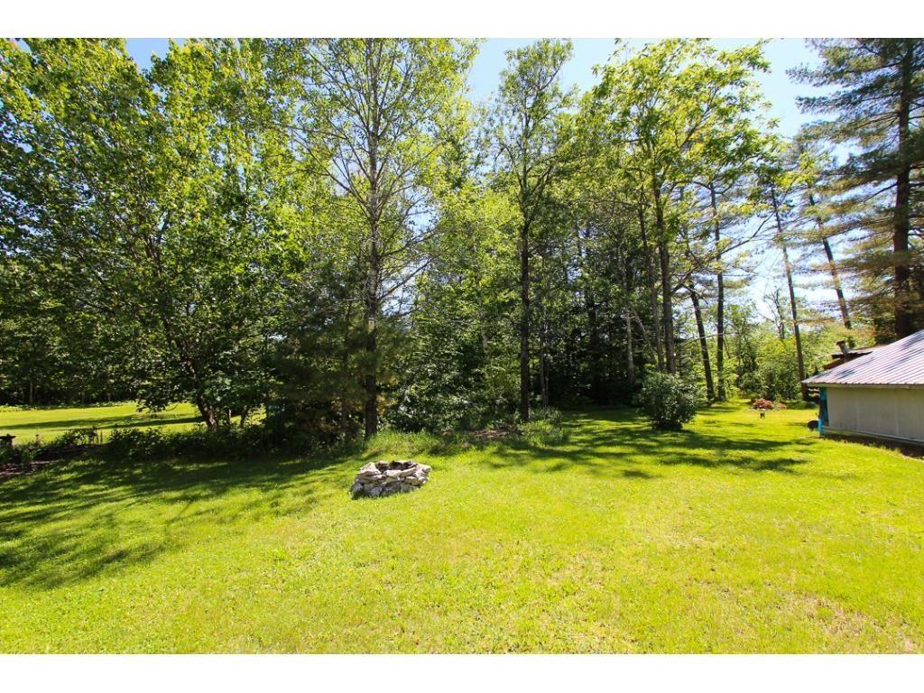 21 Pleasant Road, Greenwood, ME, 04255