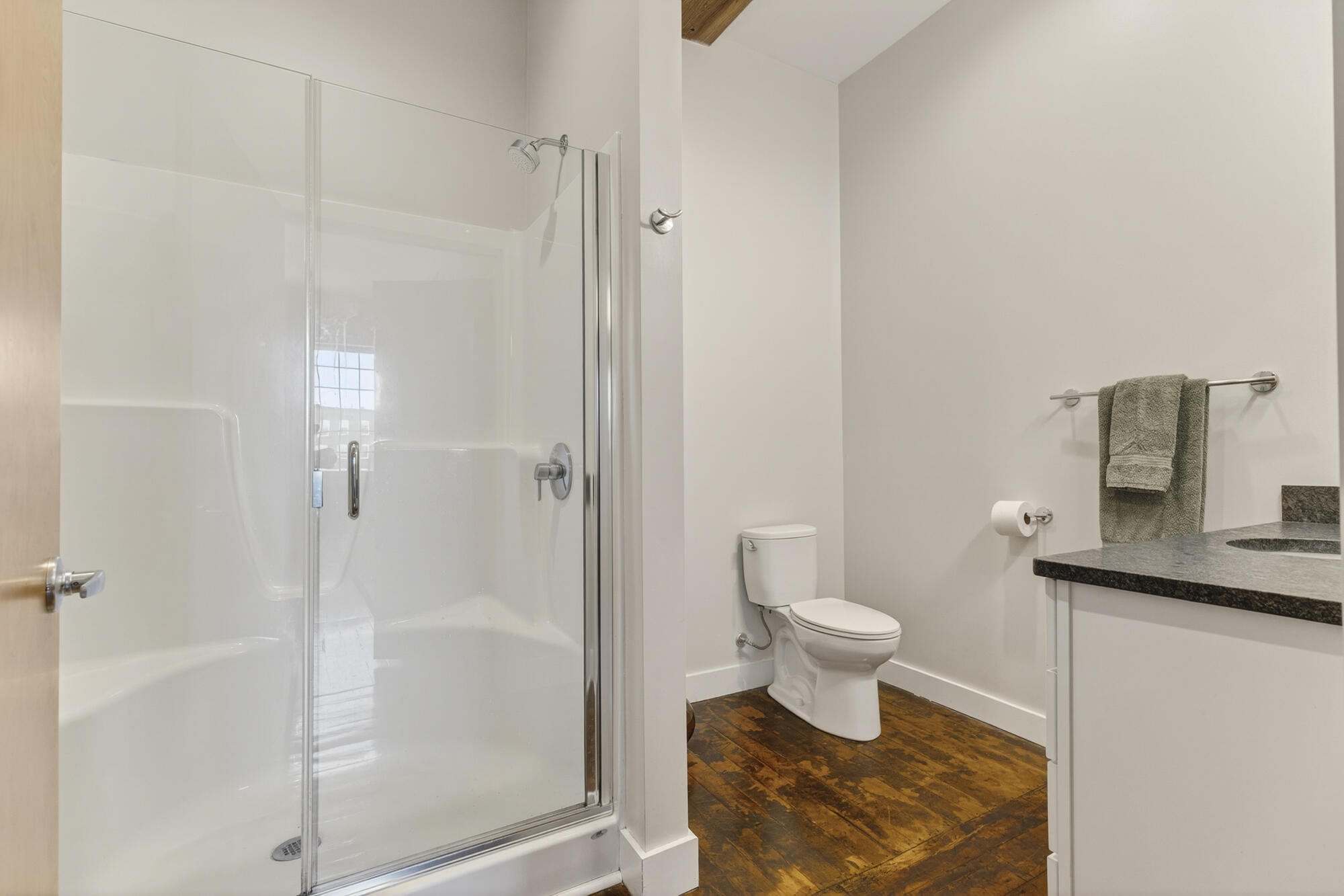 2 Main Street UNIT 15-407, Biddeford, ME, 04005