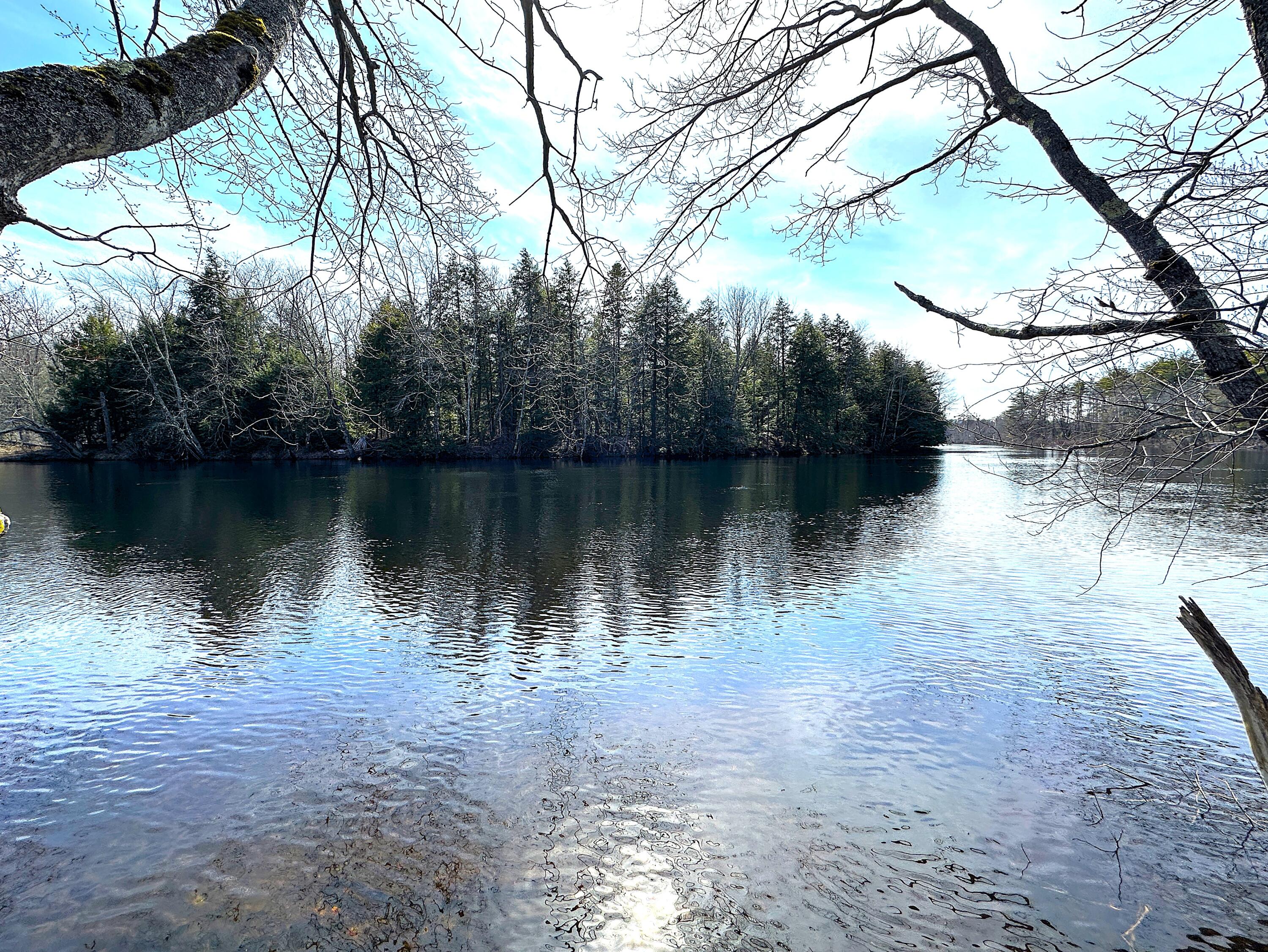 00 North Road, Parsonsfield, ME, 04047