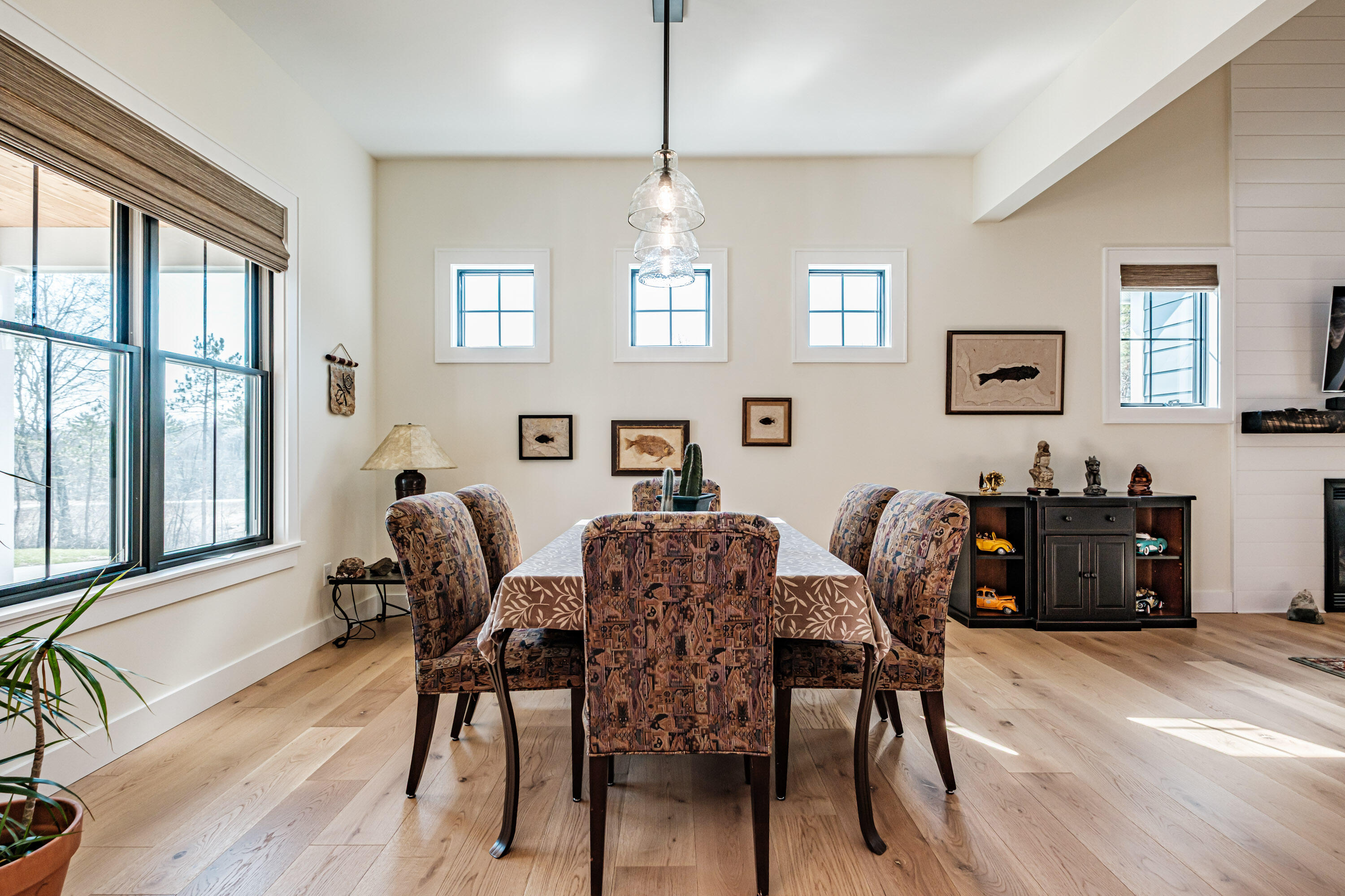 12 Winnwood Farm Way, Falmouth, ME, 04105