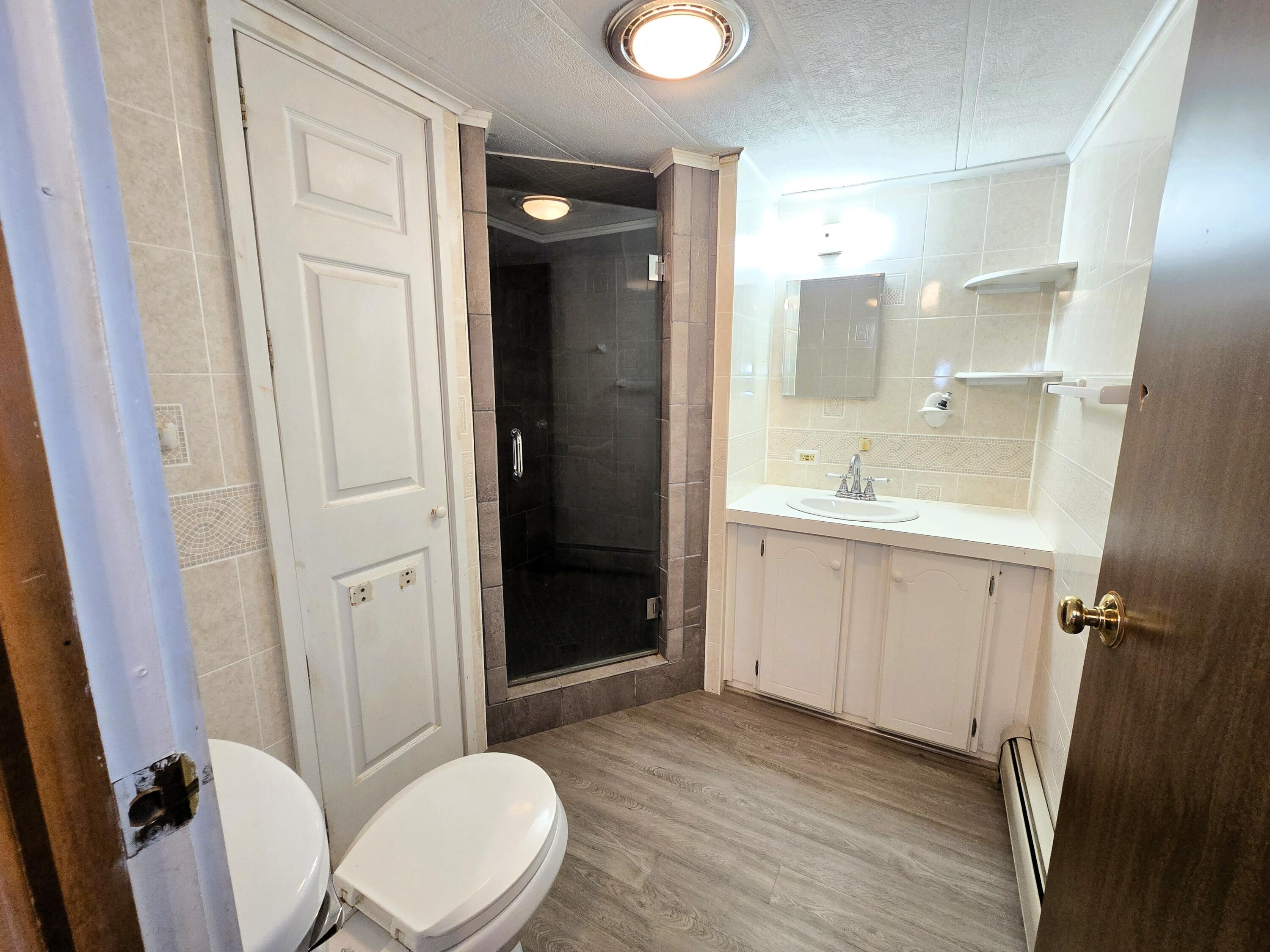 377 Village Road, Jackson, ME, 04921