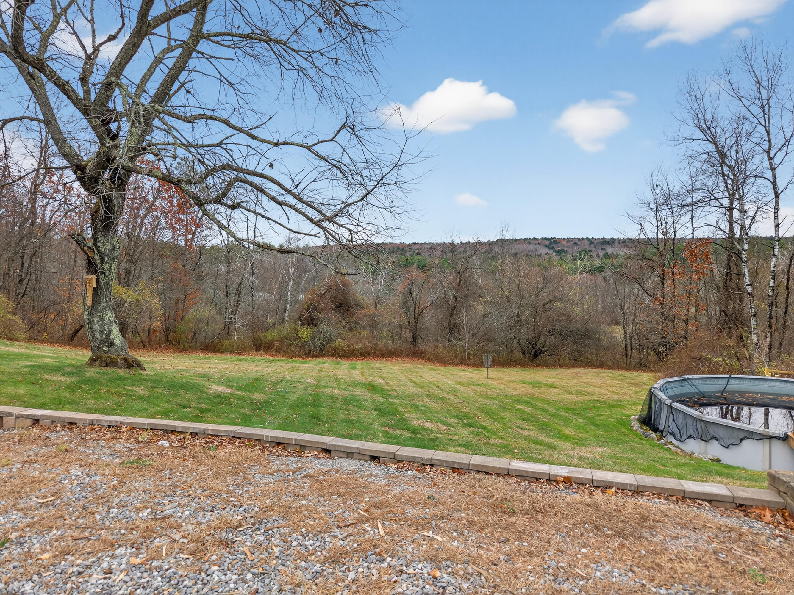 1653 Augusta Road, Bowdoin, ME 04287 1653 Augusta Rd_172