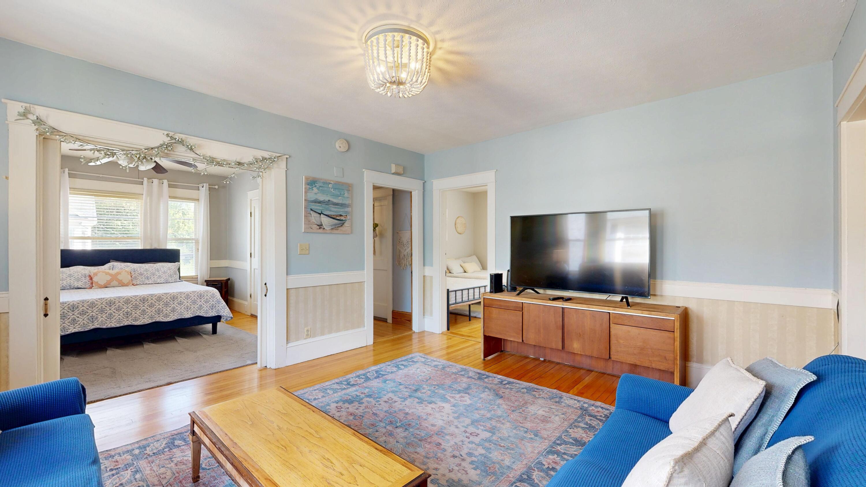 238-Sabattus-Street-Upstairs-Unit-061220