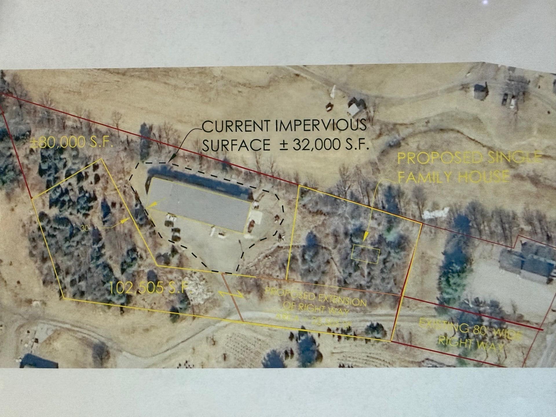 33(Lot19C) Christmas Tree Lane, Waldoboro, ME, 04572