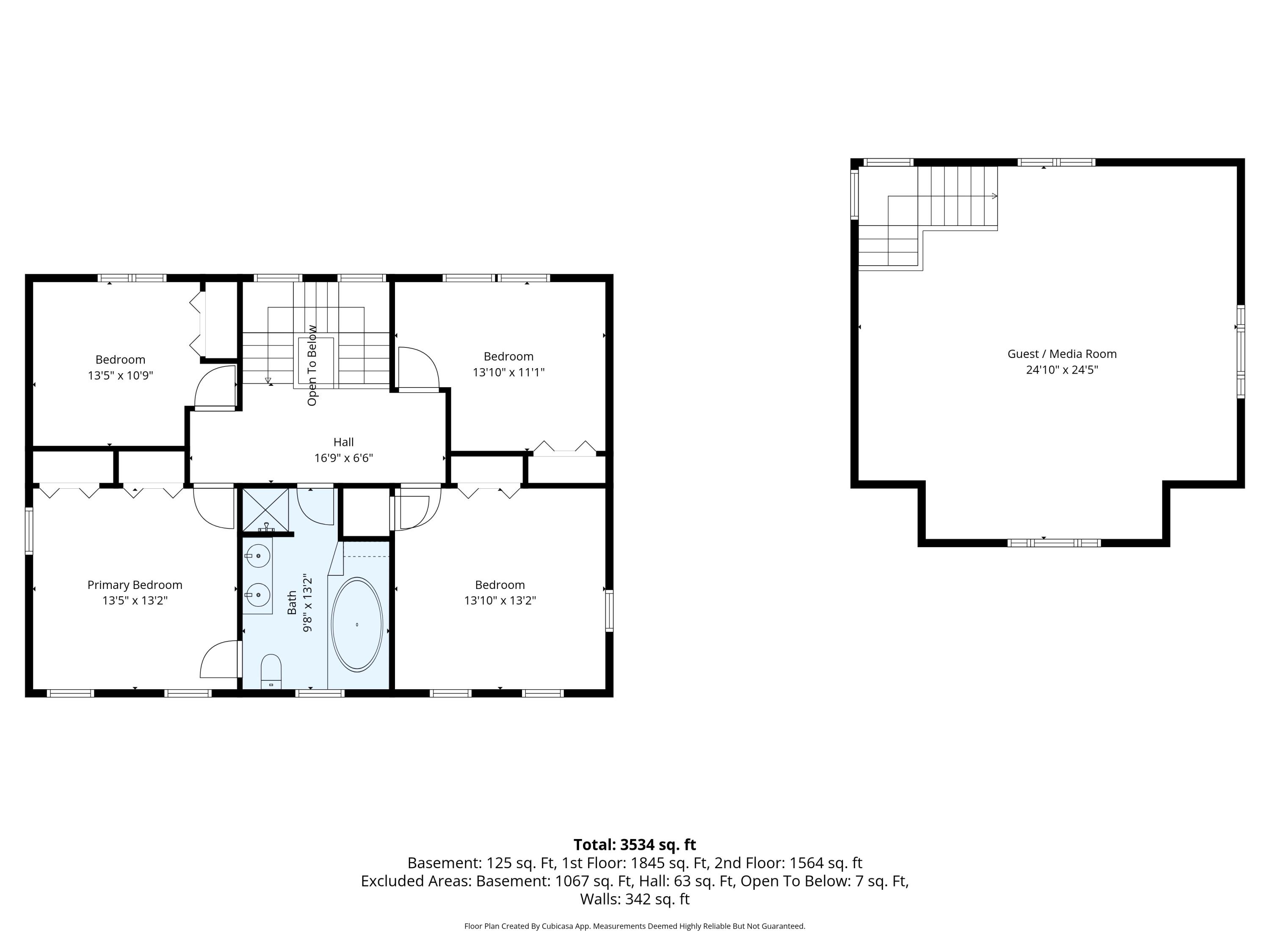 17 Richard Road, Gorham, ME, 04038