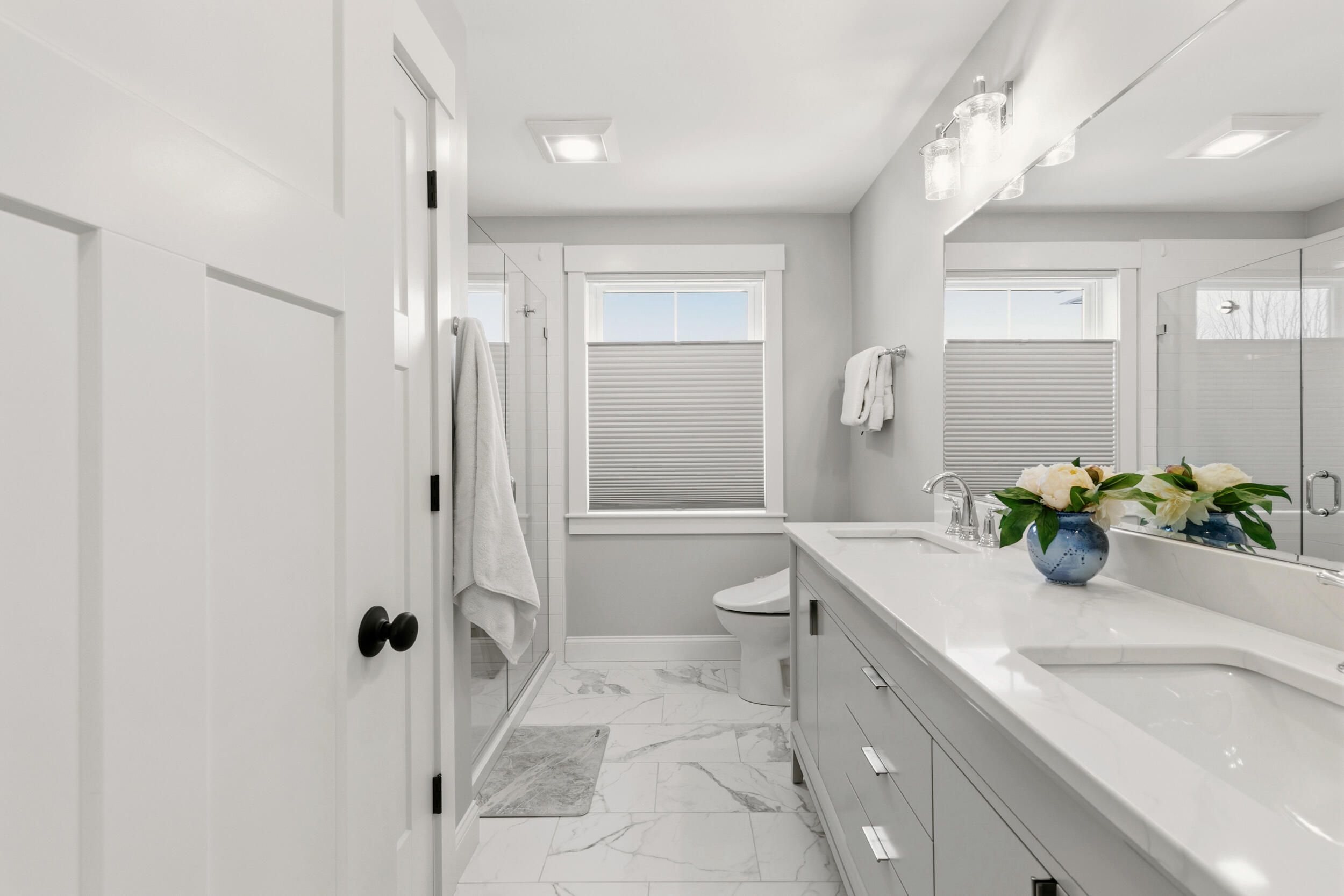 9 Cobblestone Street UNIT 55, Falmouth, ME, 04105