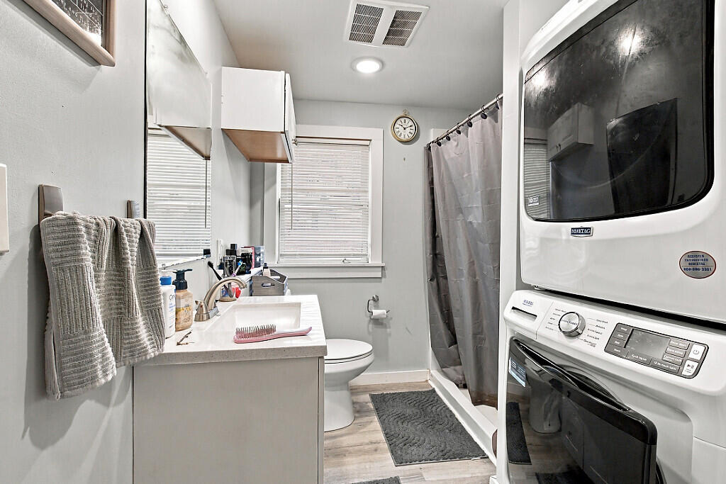 12 & 14 Boothby Street, Waterville, ME 04901 69_BP5A5476_DxO_mls