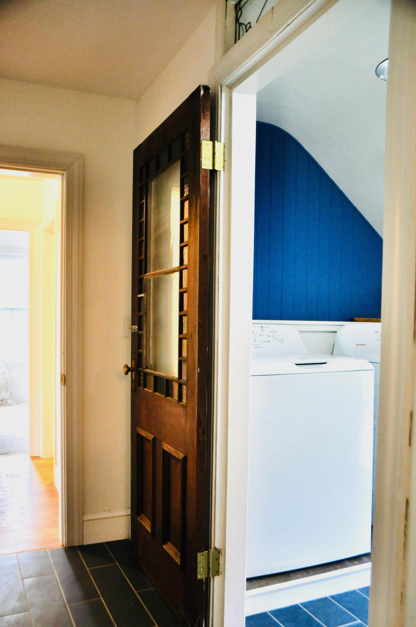 117 Blackstrap Road, Falmouth, ME, 04105