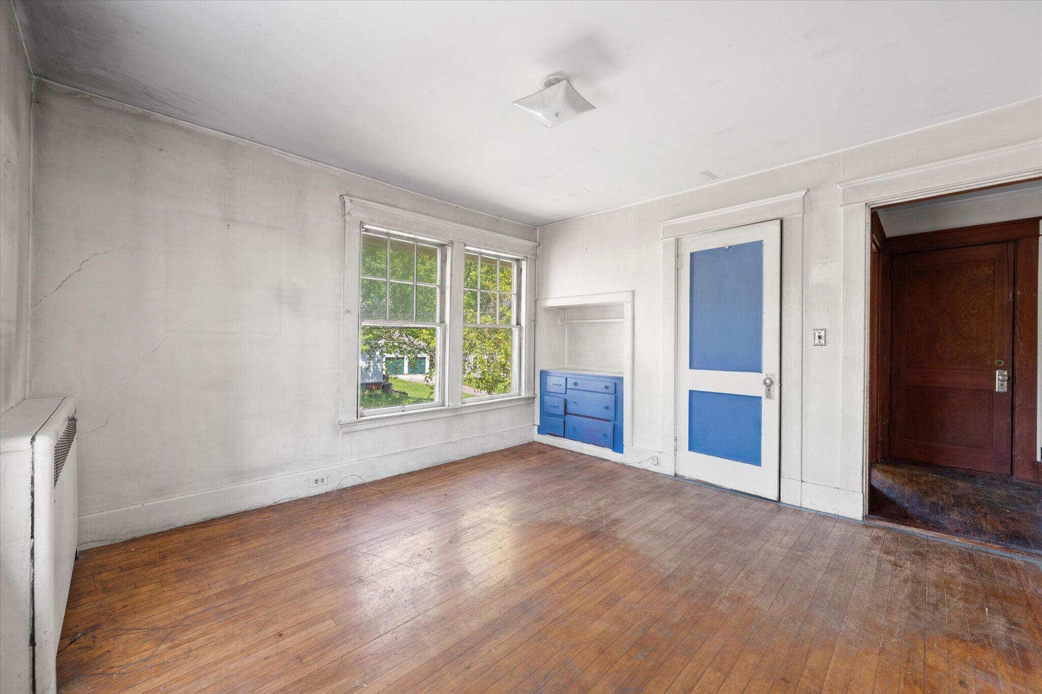 26-Bedroom 2