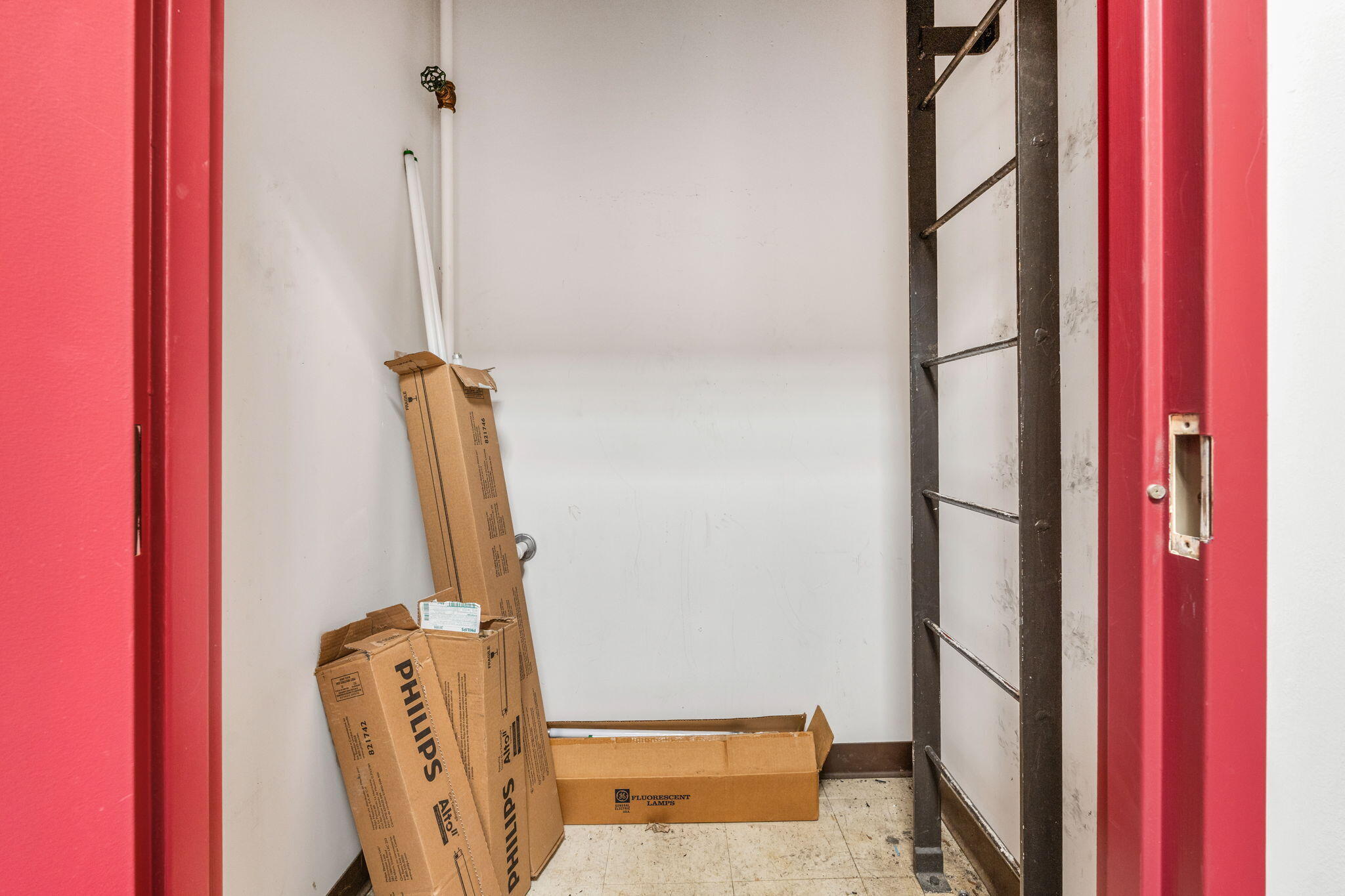 85 Park Street, Lewiston, ME, 04240