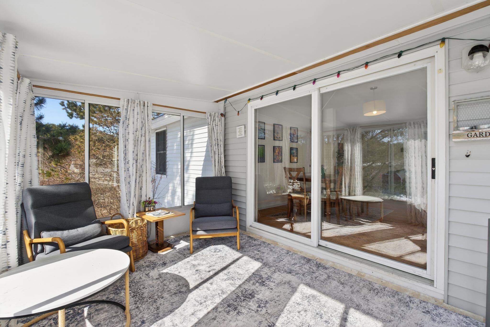 2 Tidal Brook Road Extension, Freeport, ME, 04032