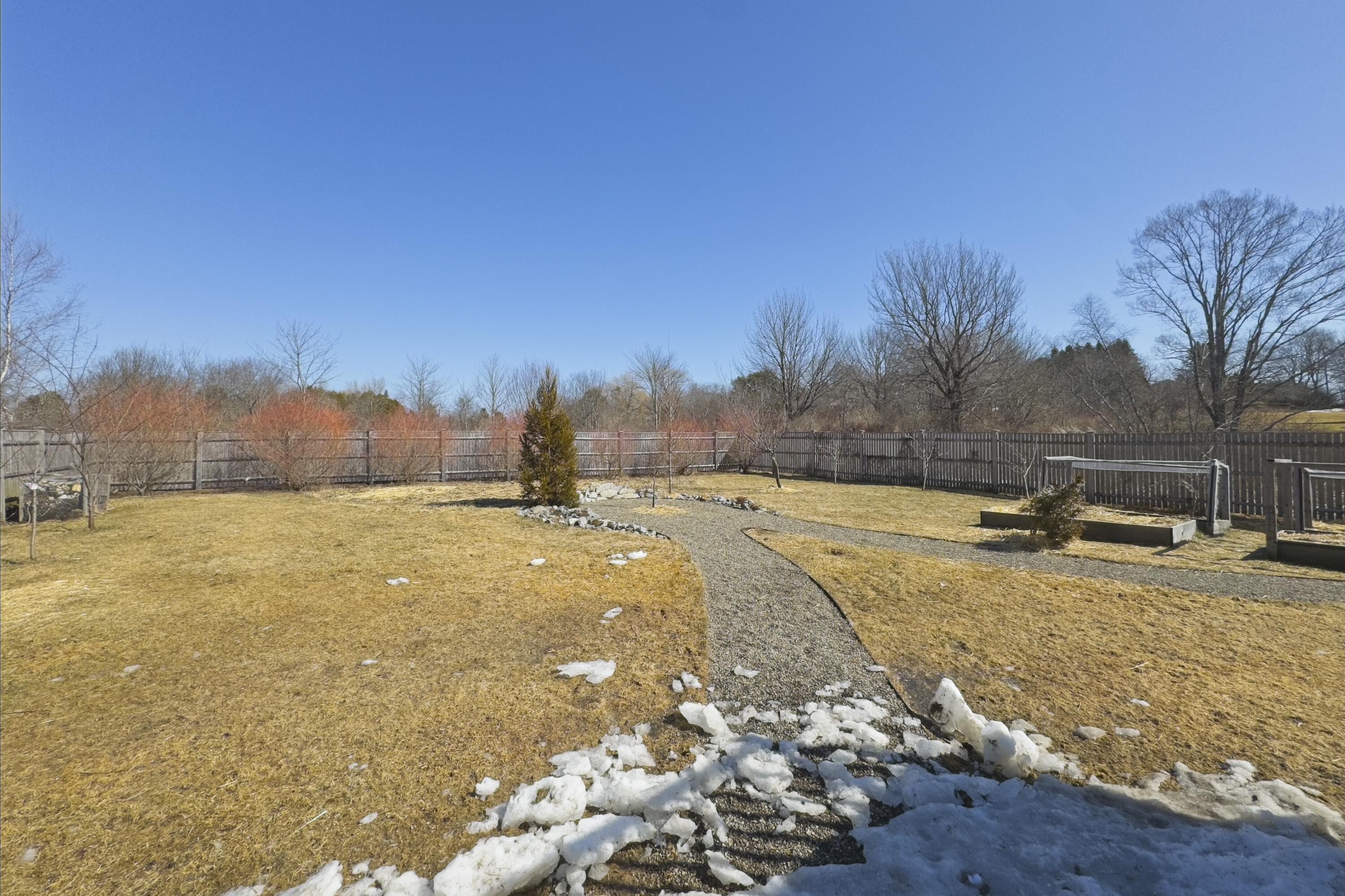 36 Bobolink Lane