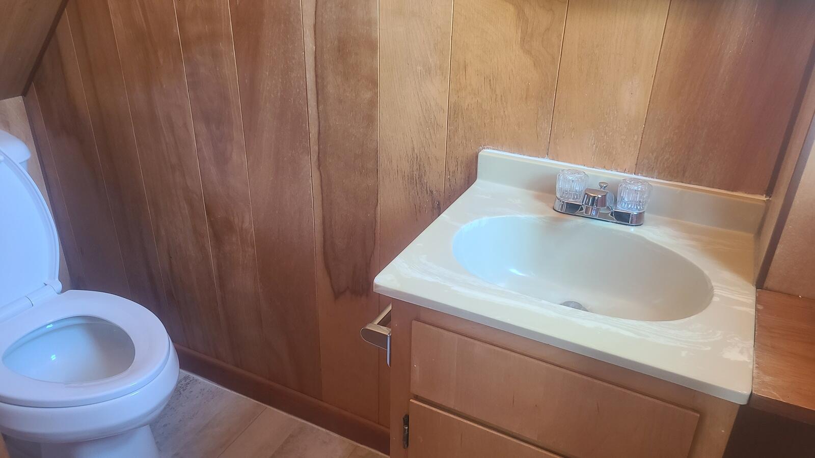 34 Dyer Street, Presque Isle, ME, 04769