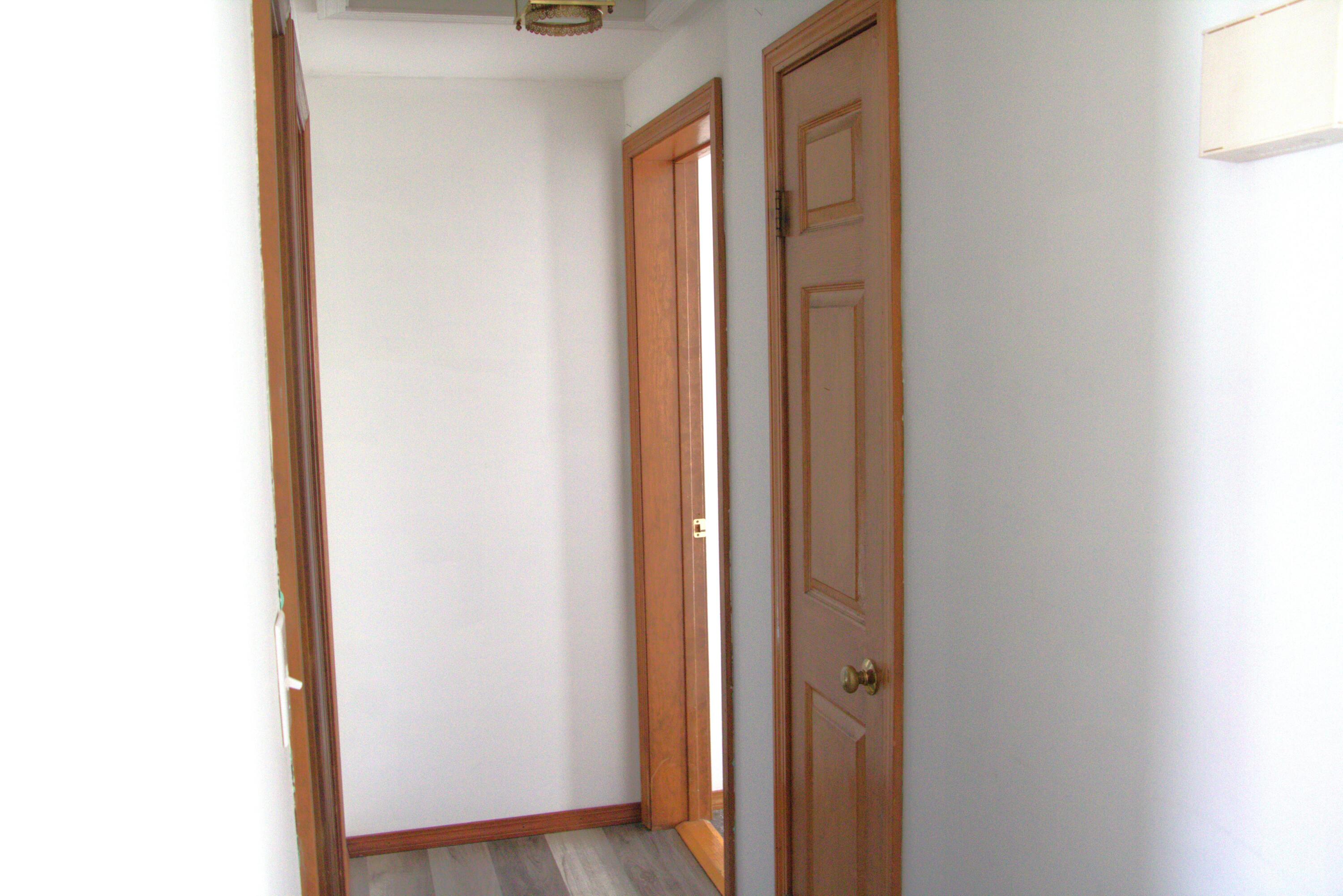 78 Morris Avenue, Lewiston, ME, 04240