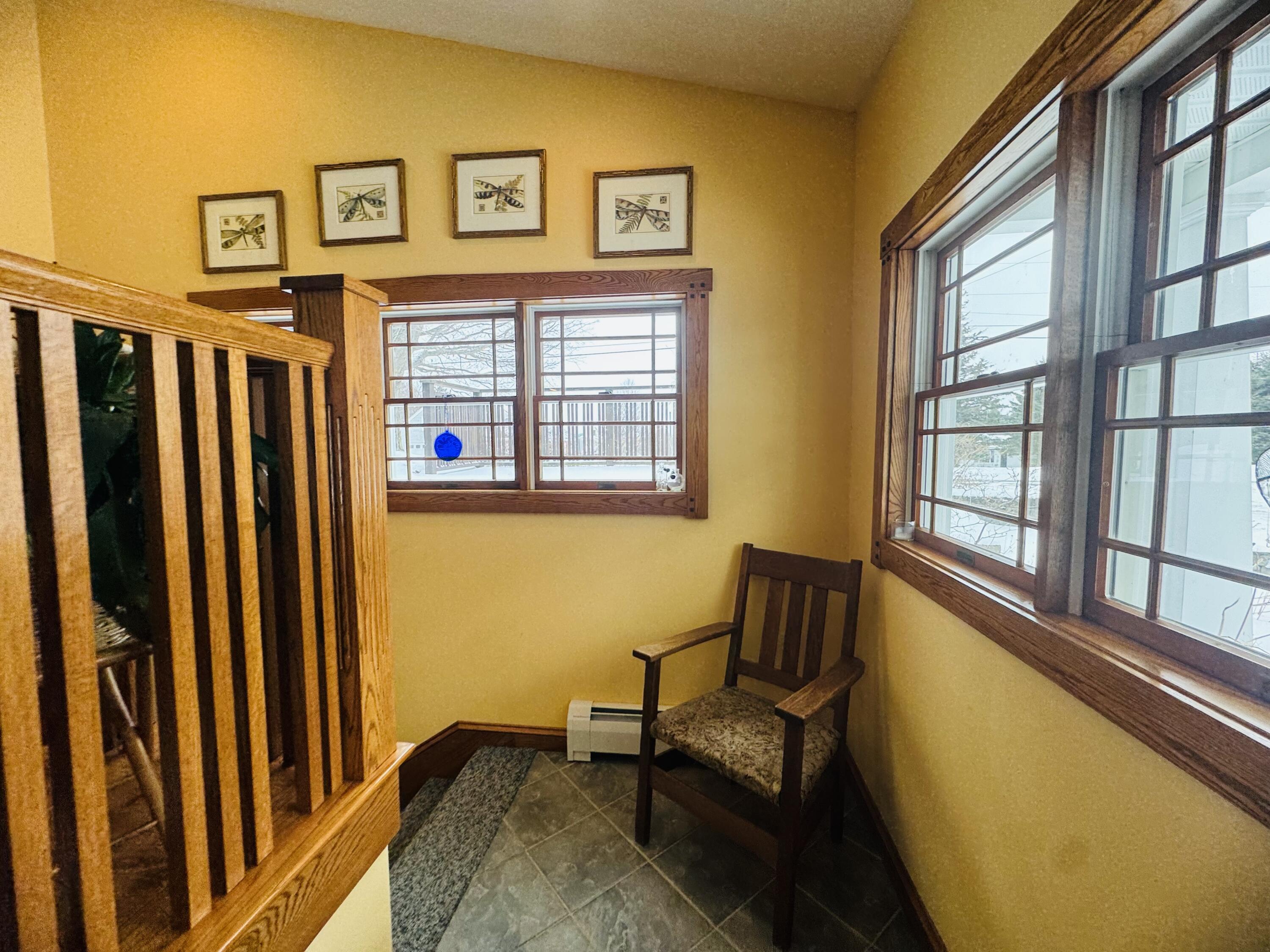 19 Harvest Road, Caribou, ME, 04736