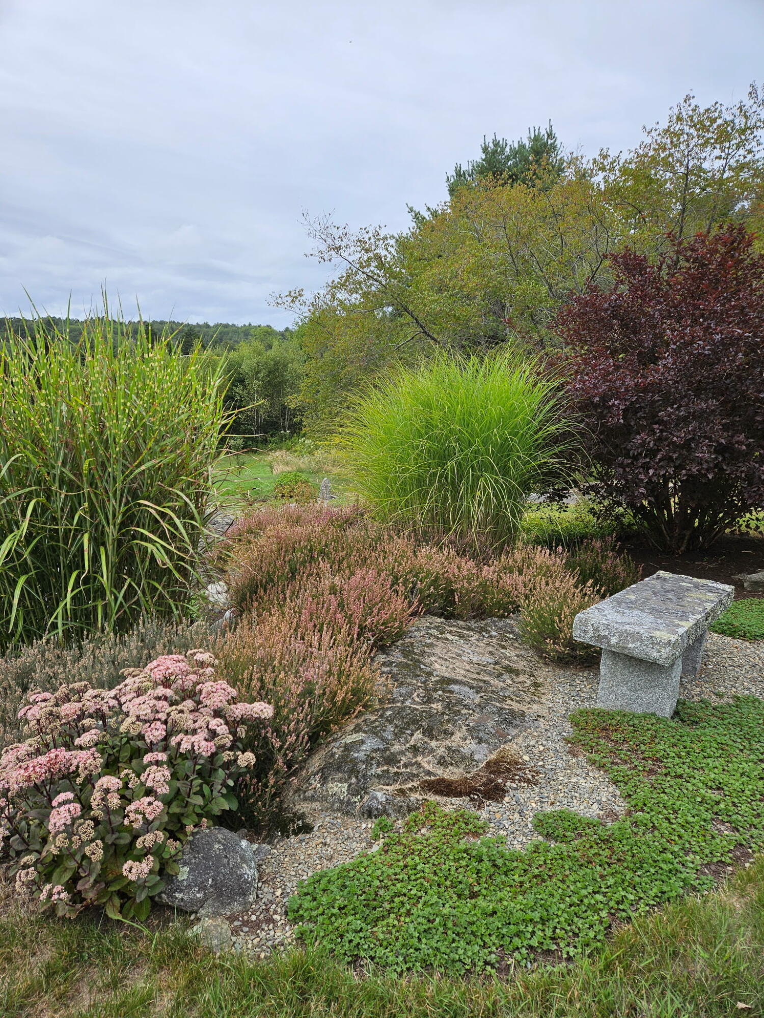 63 Raccoon, Cushing, ME, 04563