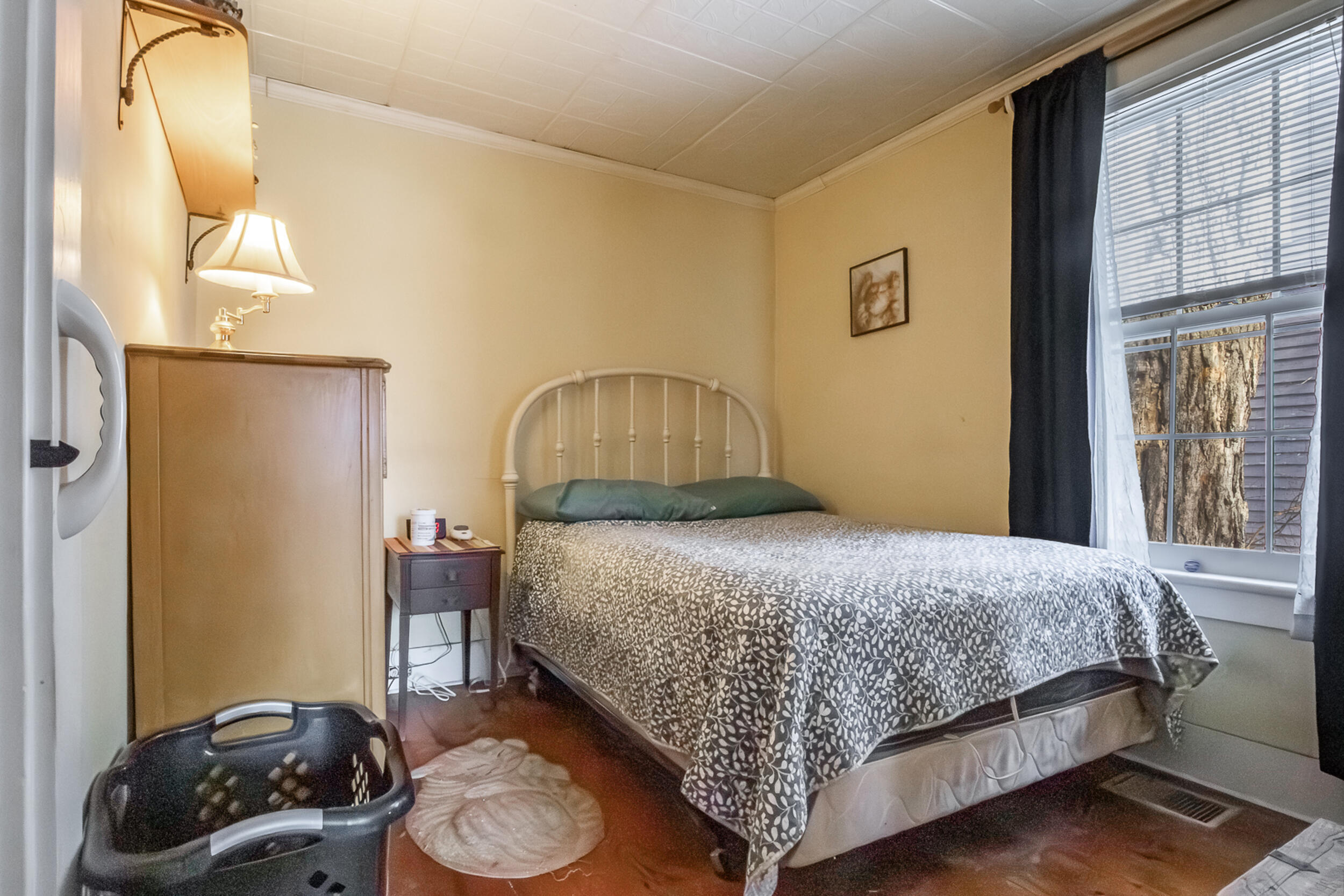 202 Emery Mills Road, Shapleigh, ME, 04076