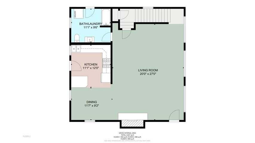 72 Sand Beach Road