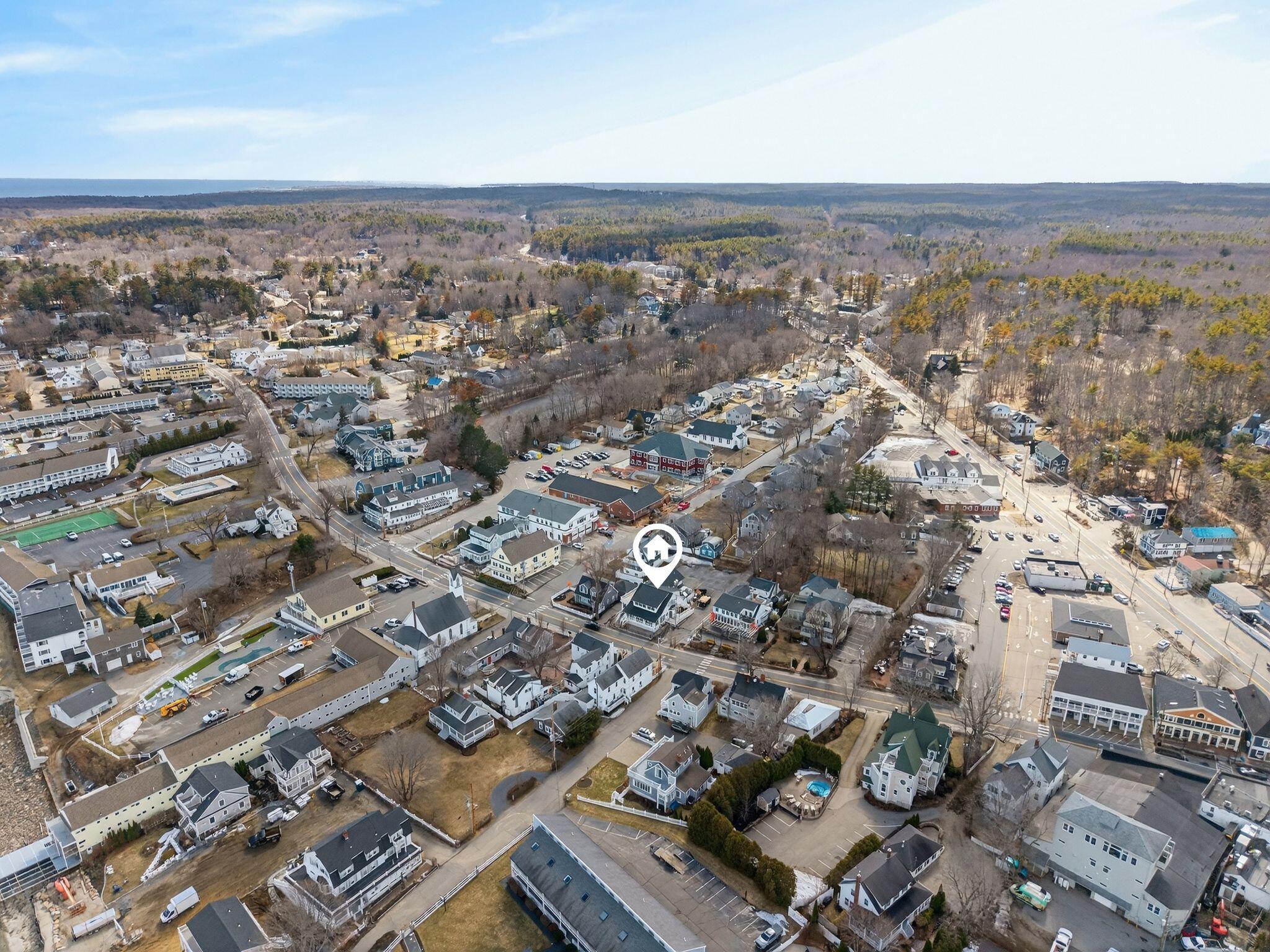Aerial