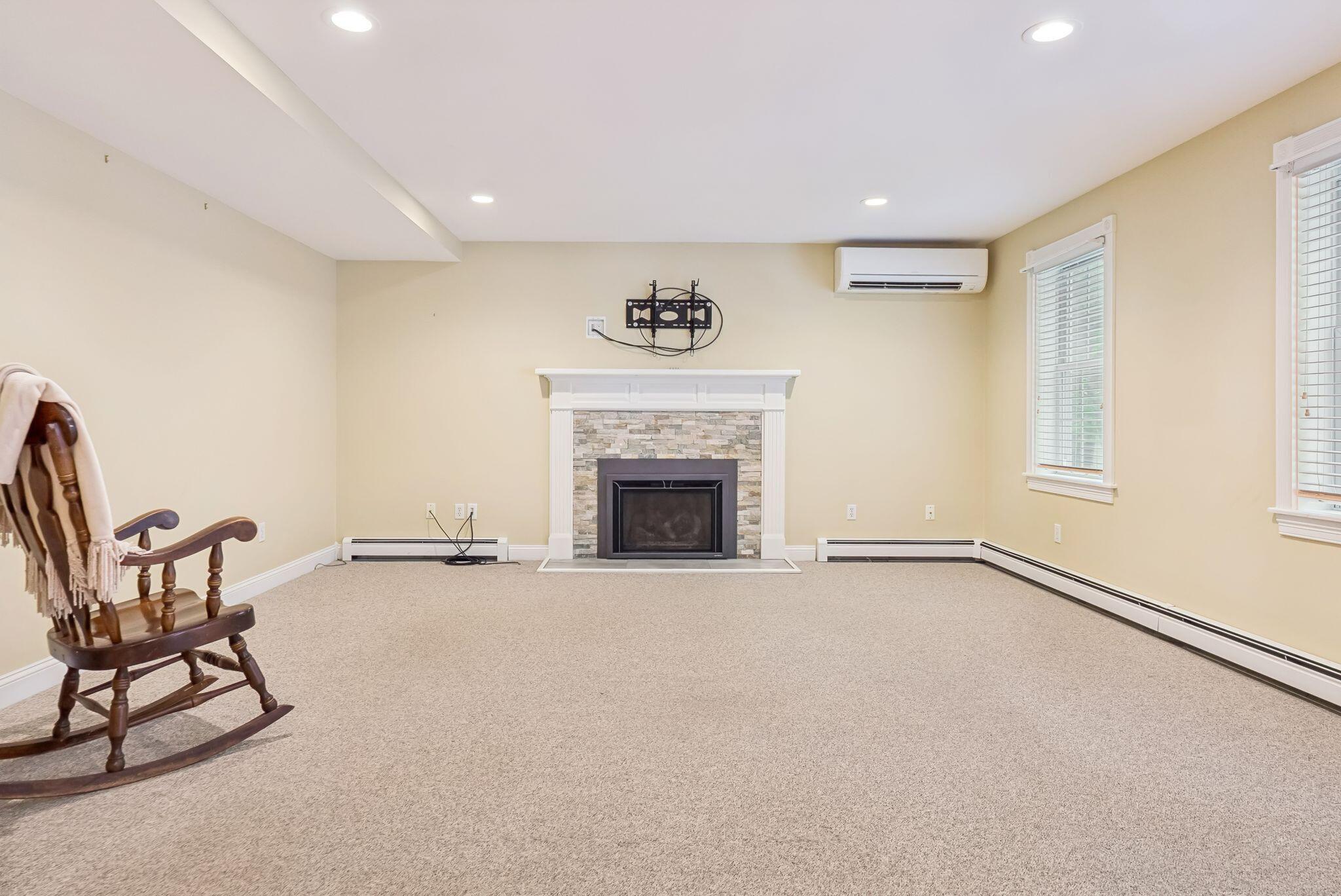 30 Vines Road
