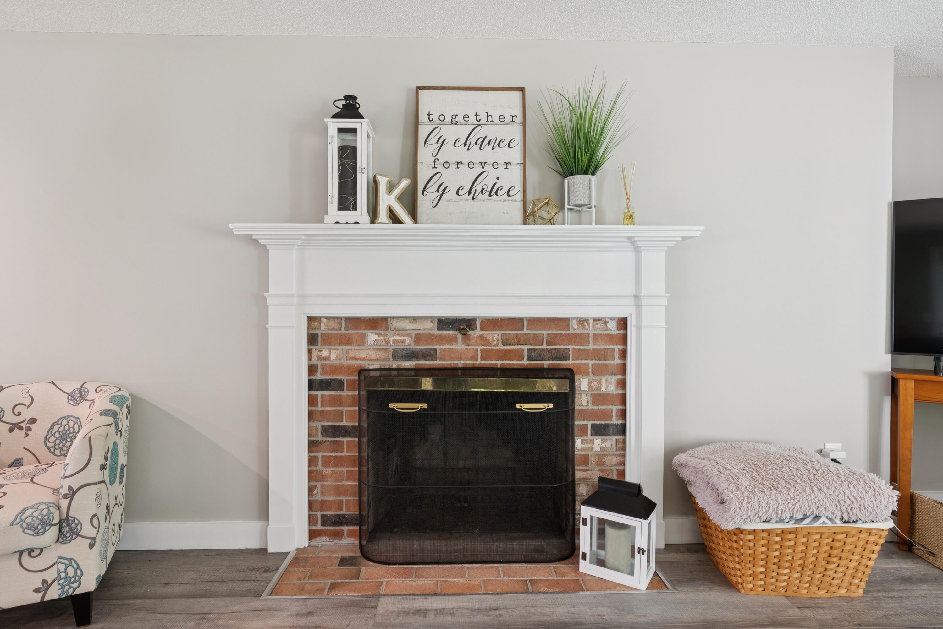 20 Wonderbrook Drive UNIT 20, Kennebunk, ME, 04043