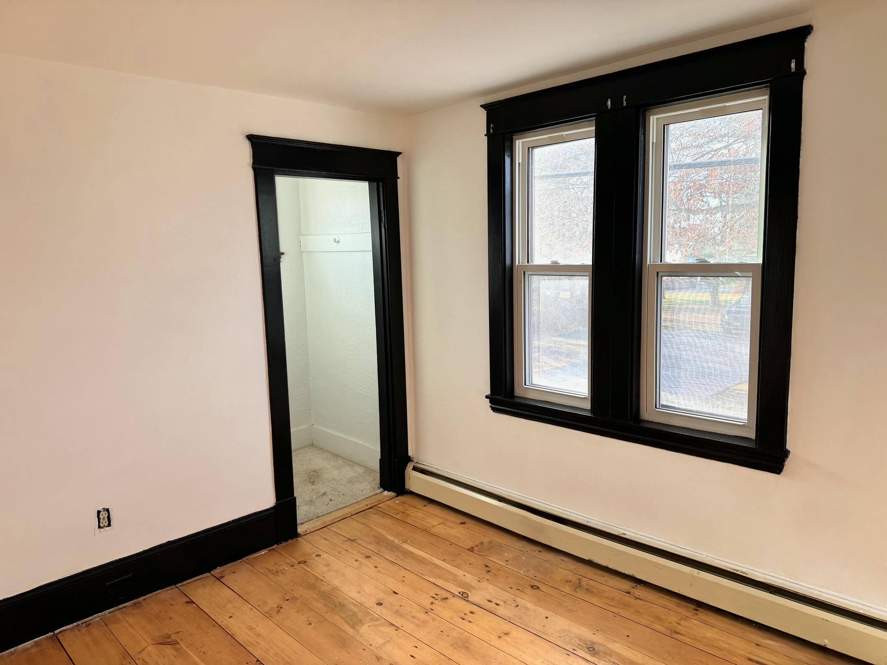 17 Granite Street, Biddeford, ME, 04005