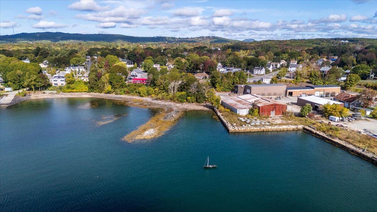 779 Main Street, Rockland, ME, 04841