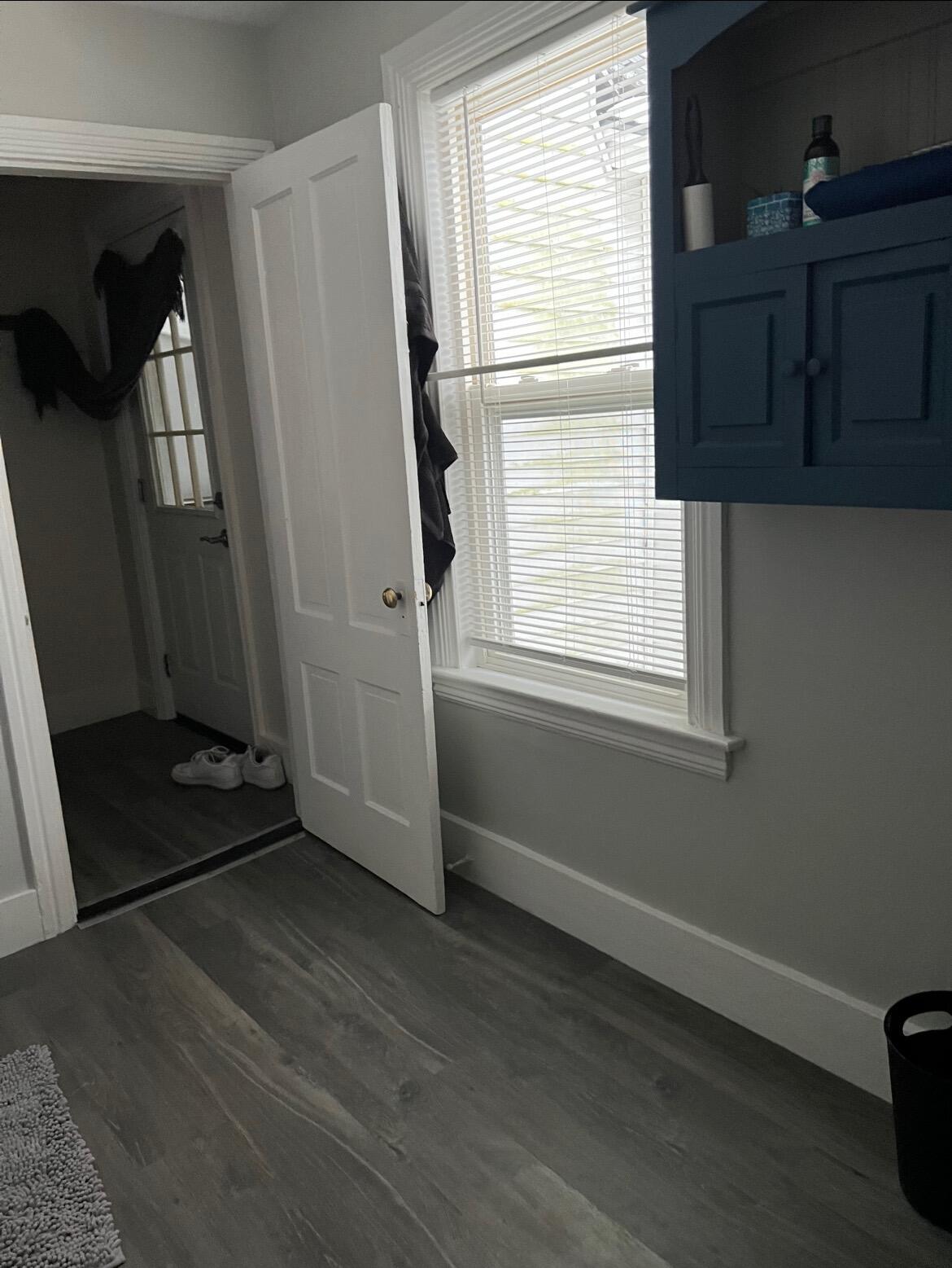 34 Winter Street, Bangor, ME, 04401