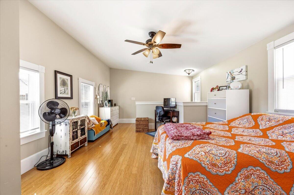 60 North Street, Saco, ME, 04072