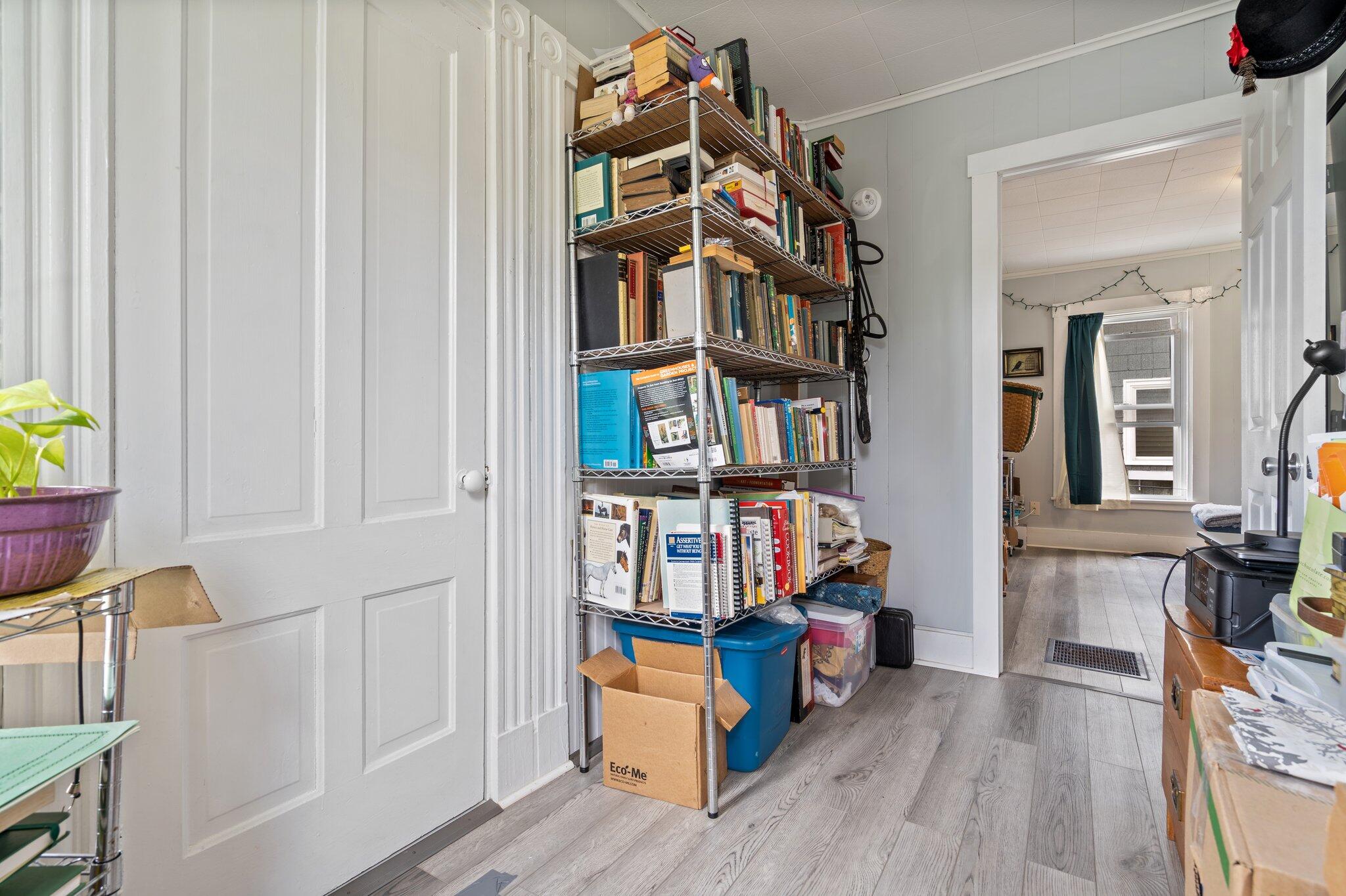 192 Wilson Street, Brewer, ME, 04412