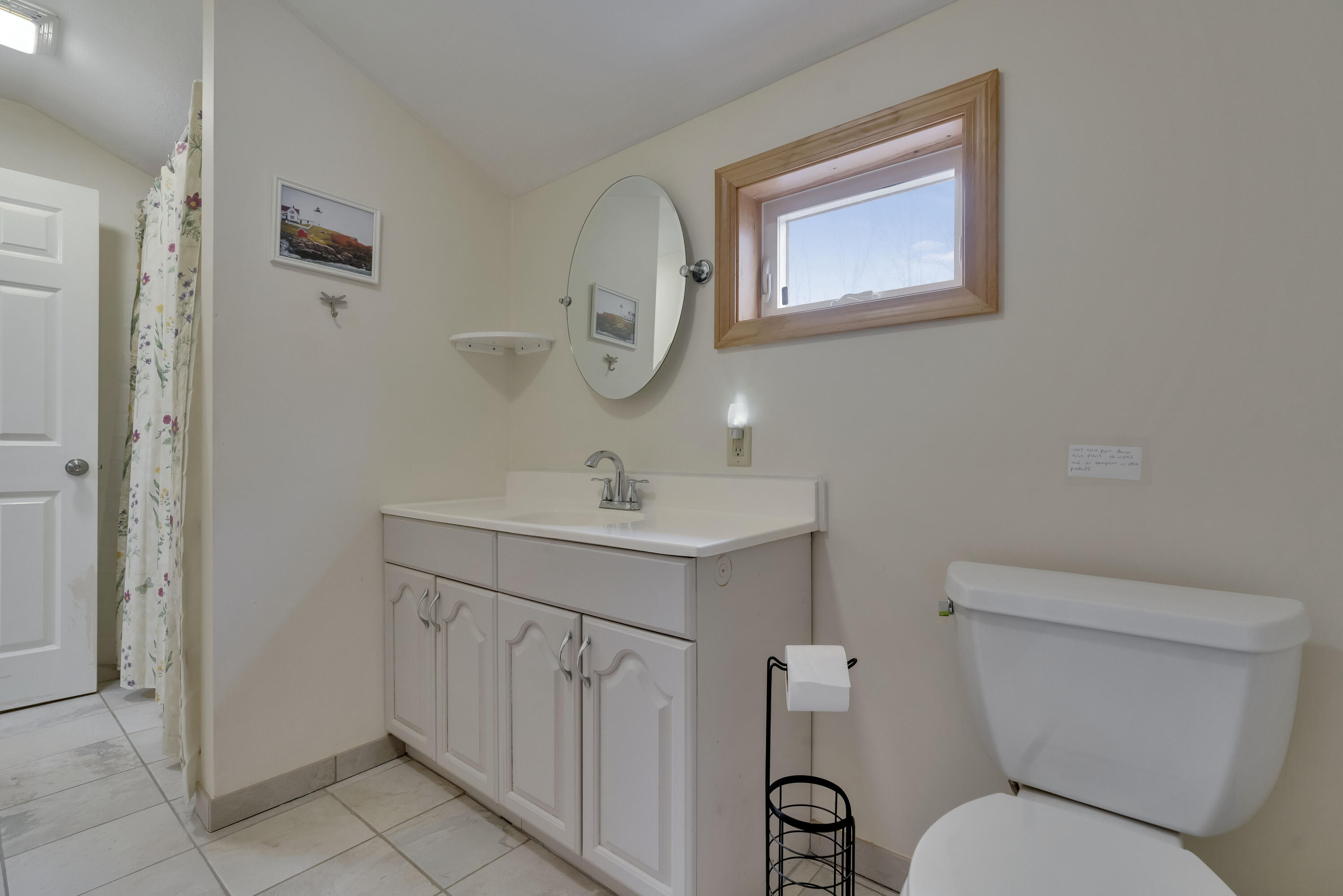 5 Davis Drive, York, ME, 03909