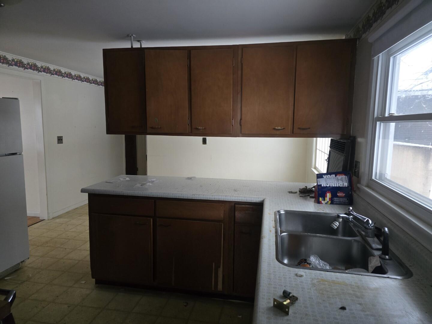 29 Hutchinson Drive, Augusta, ME, 04330