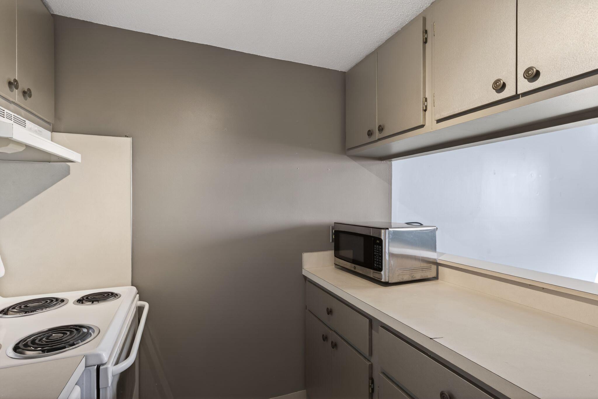 340 Eastern Promenade UNIT 244, Portland, ME, 04101