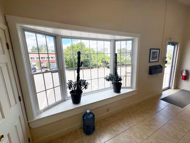 433 Route One UNIT 401, York, ME, 03909