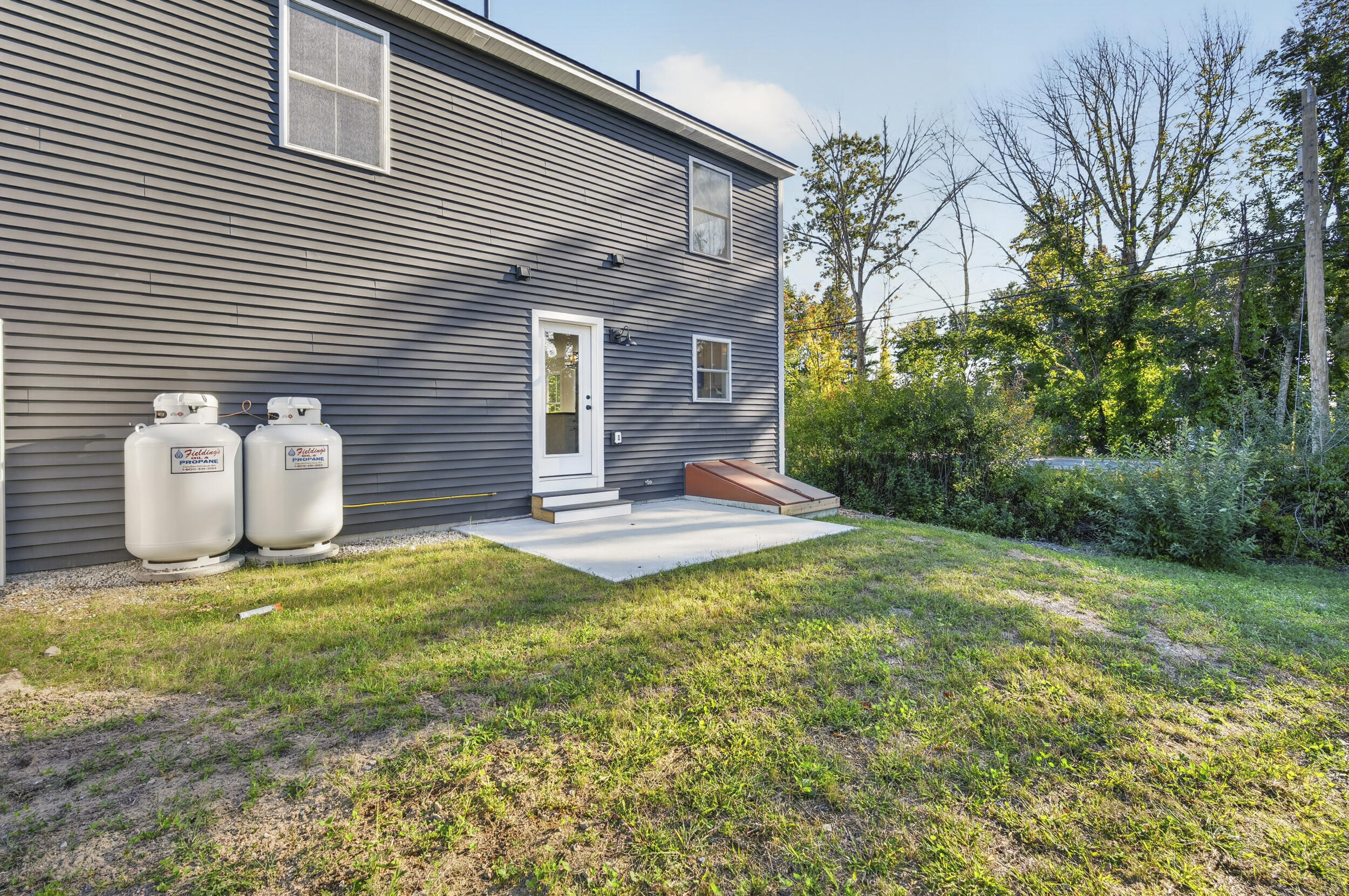 2 Dolley Farm Road 1