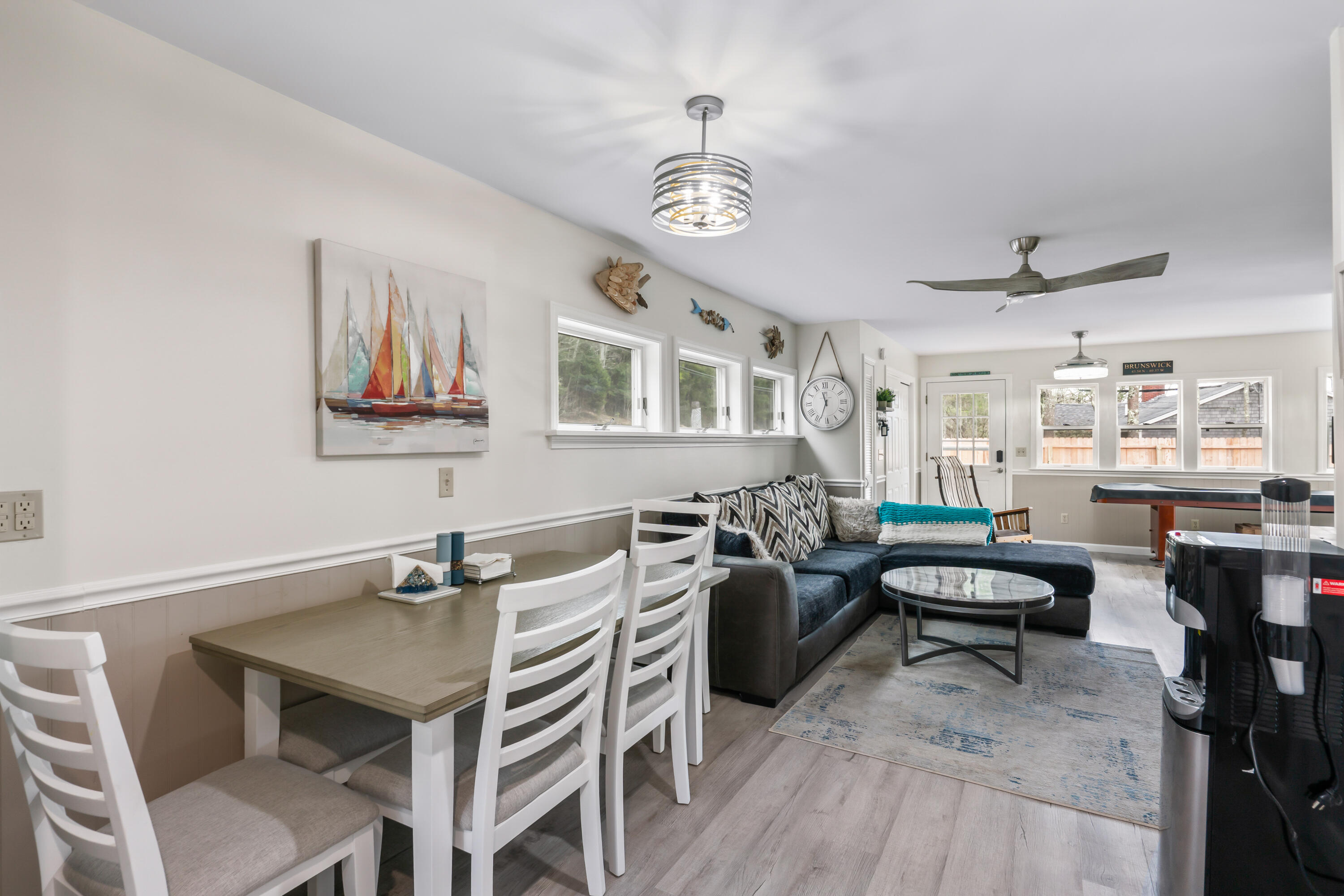 618 Gurnet Road, Brunswick, ME, 04011