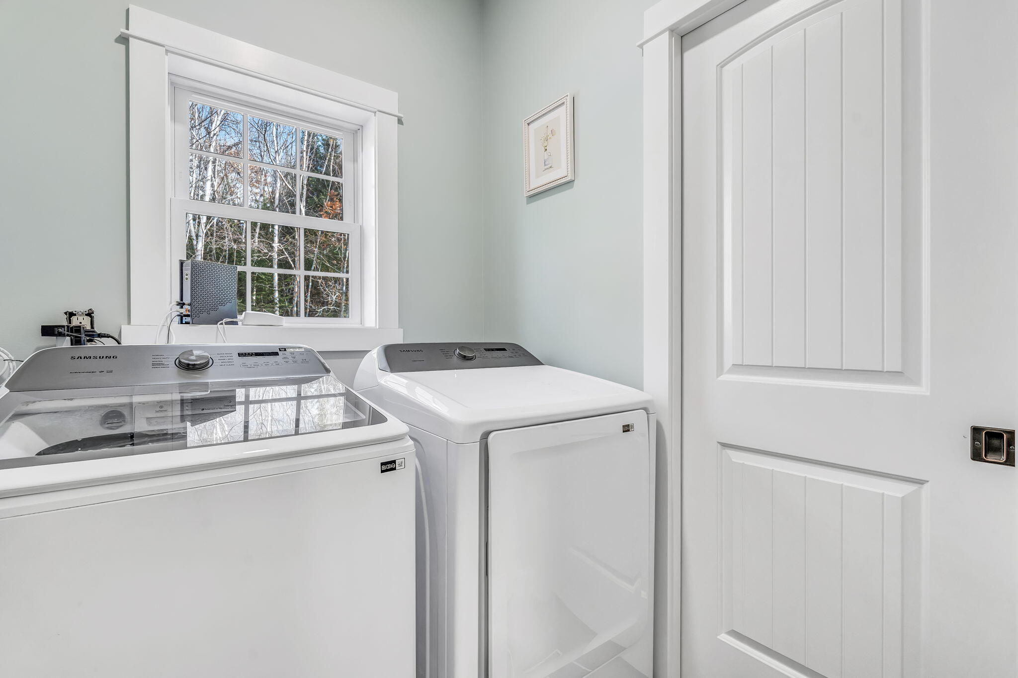 81 Fowler Road, Hampden, ME, 04444